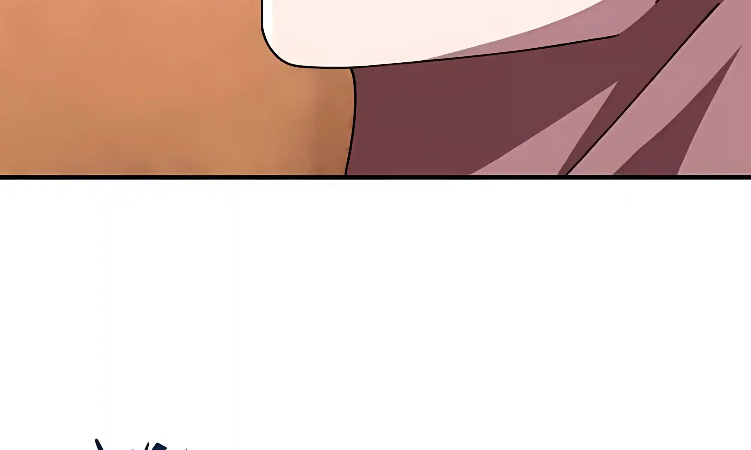 Chapter 115 — page 132
