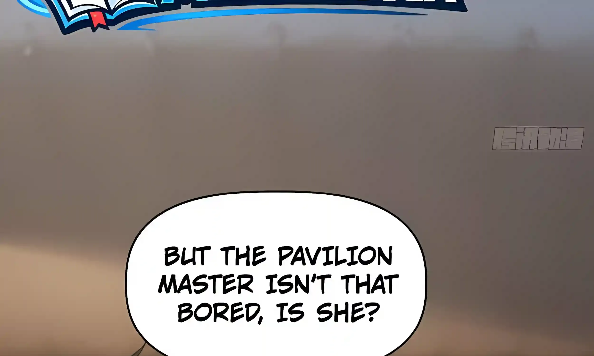 Chapter 115 — page 134