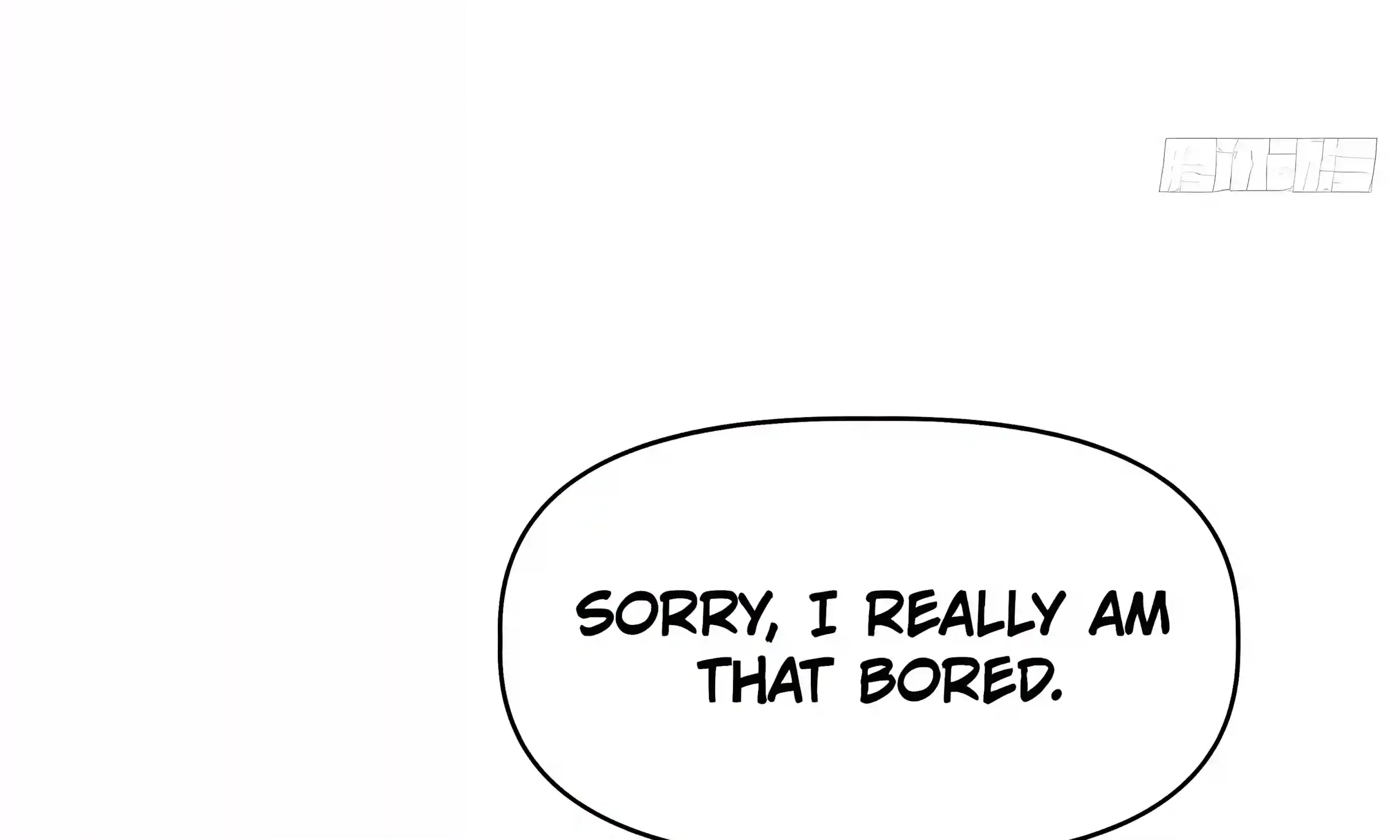 Chapter 115 — page 138