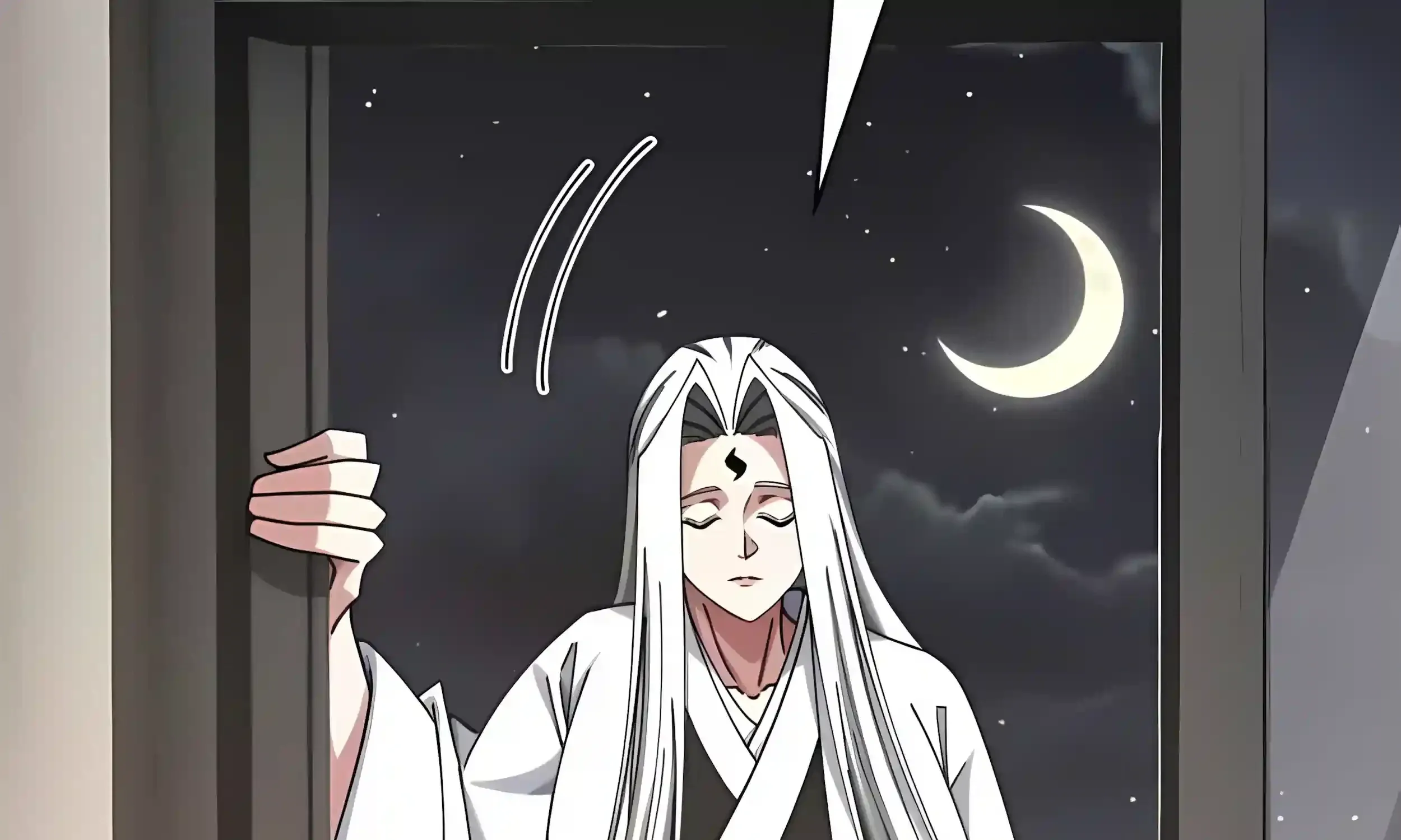 Chapter 115 — page 140