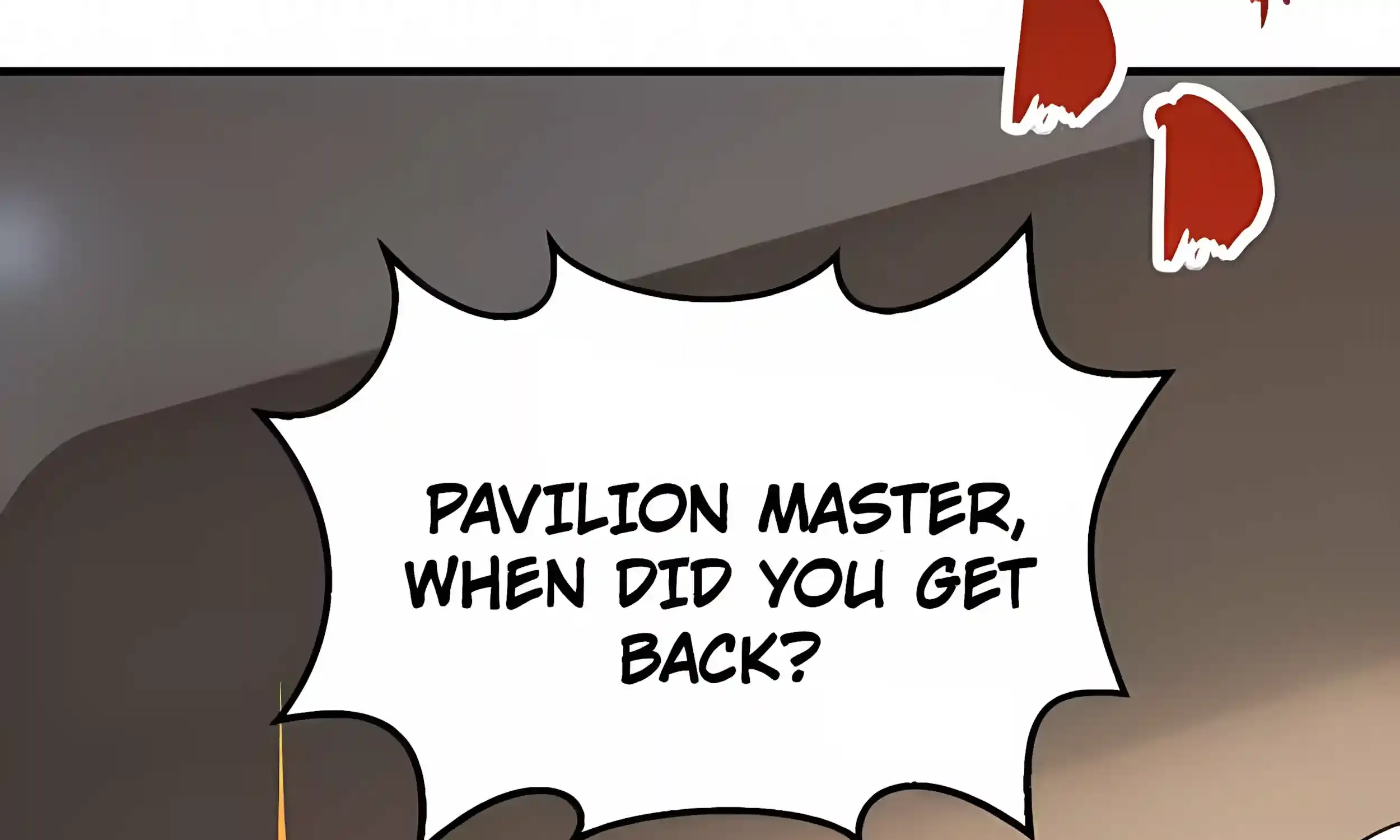 Chapter 115 — page 144