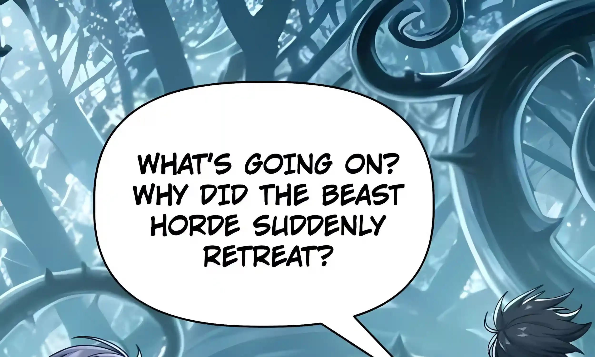 Chapter 115 — page 18
