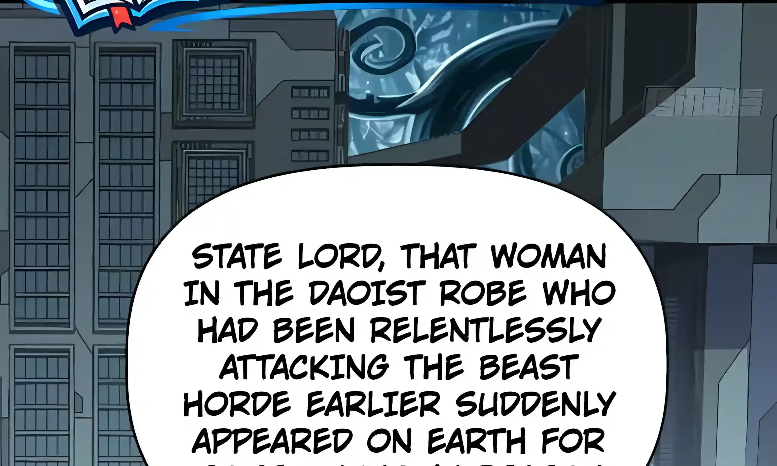 Chapter 115 — page 23