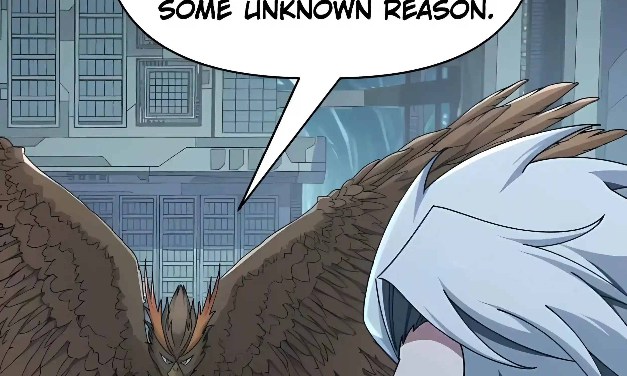 Chapter 115 — page 24