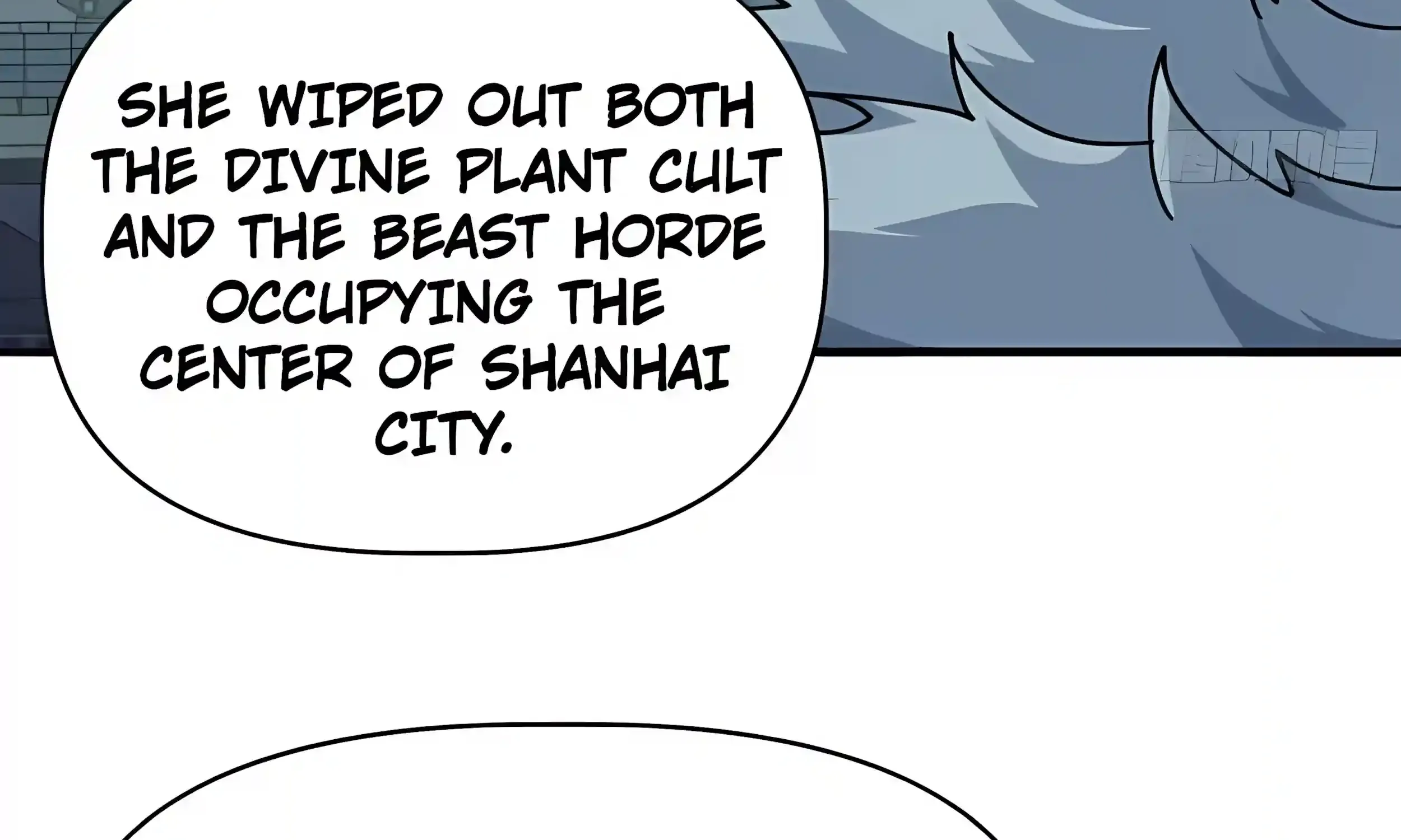 Chapter 115 — page 27