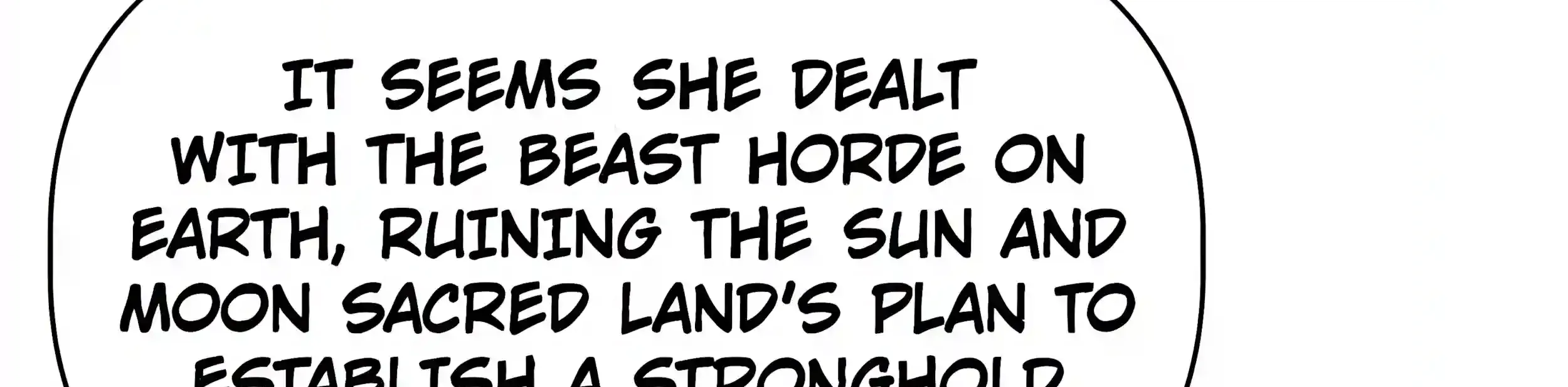 Chapter 115 — page 28