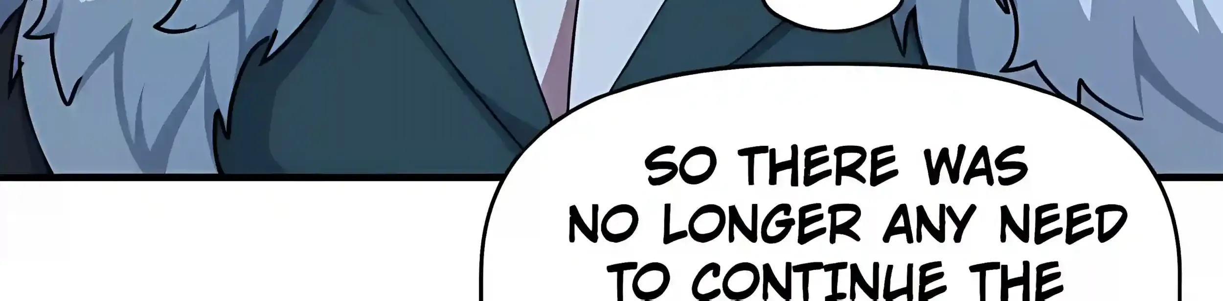 Chapter 115 — page 31
