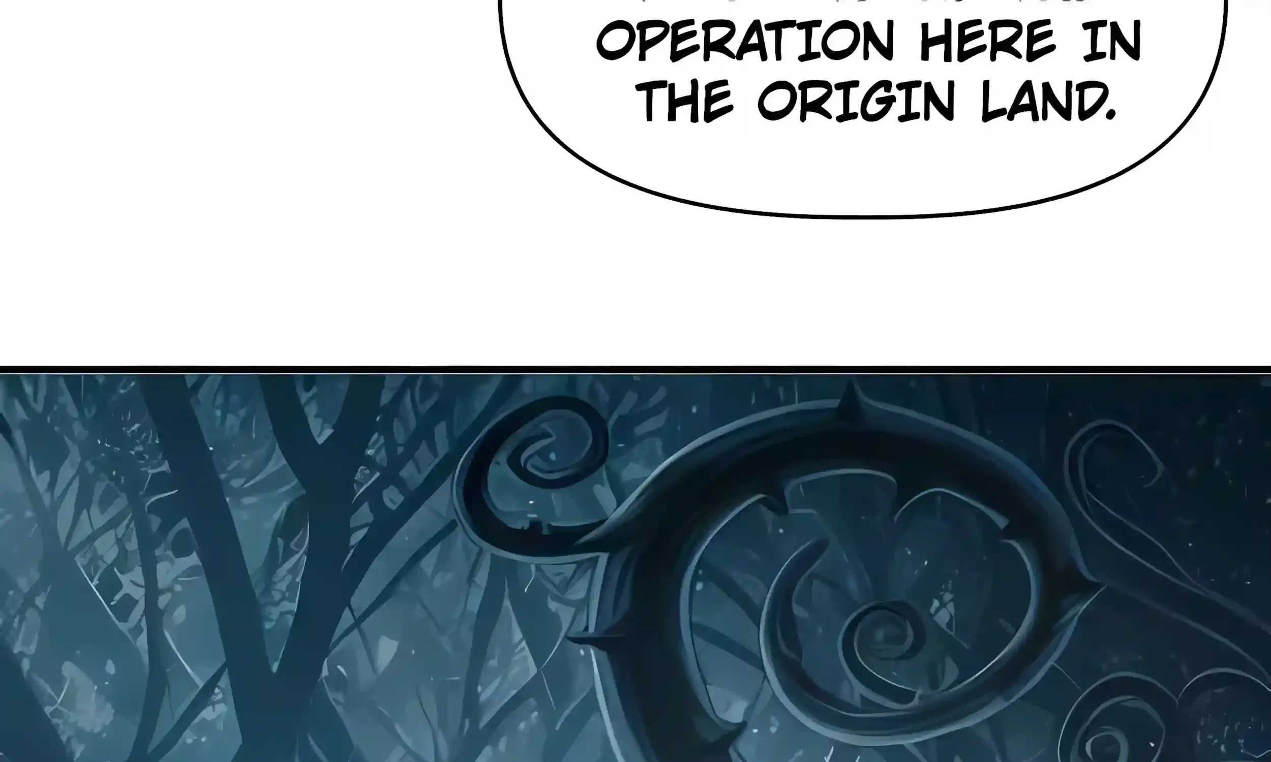Chapter 115 — page 32