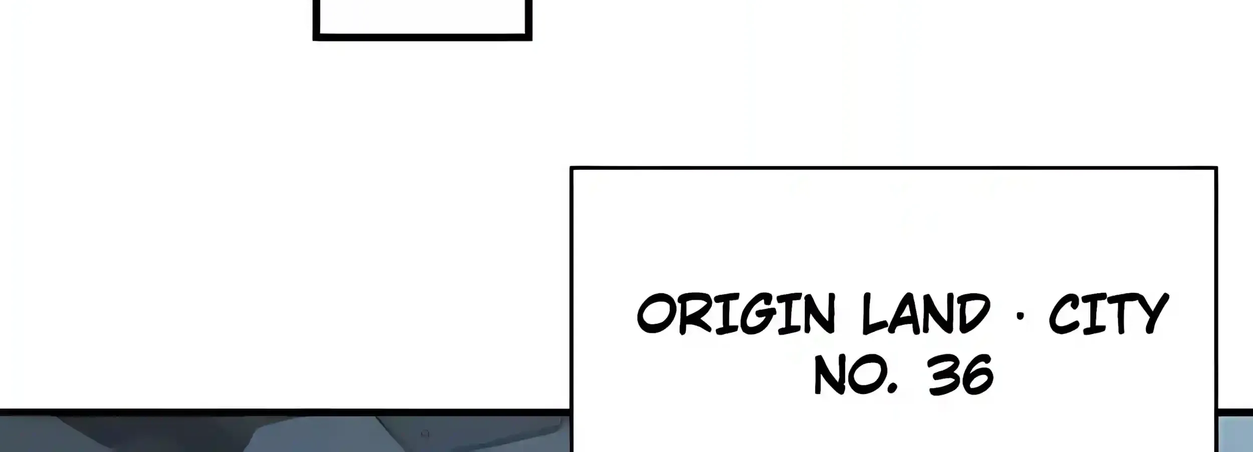 Chapter 115 — page 37