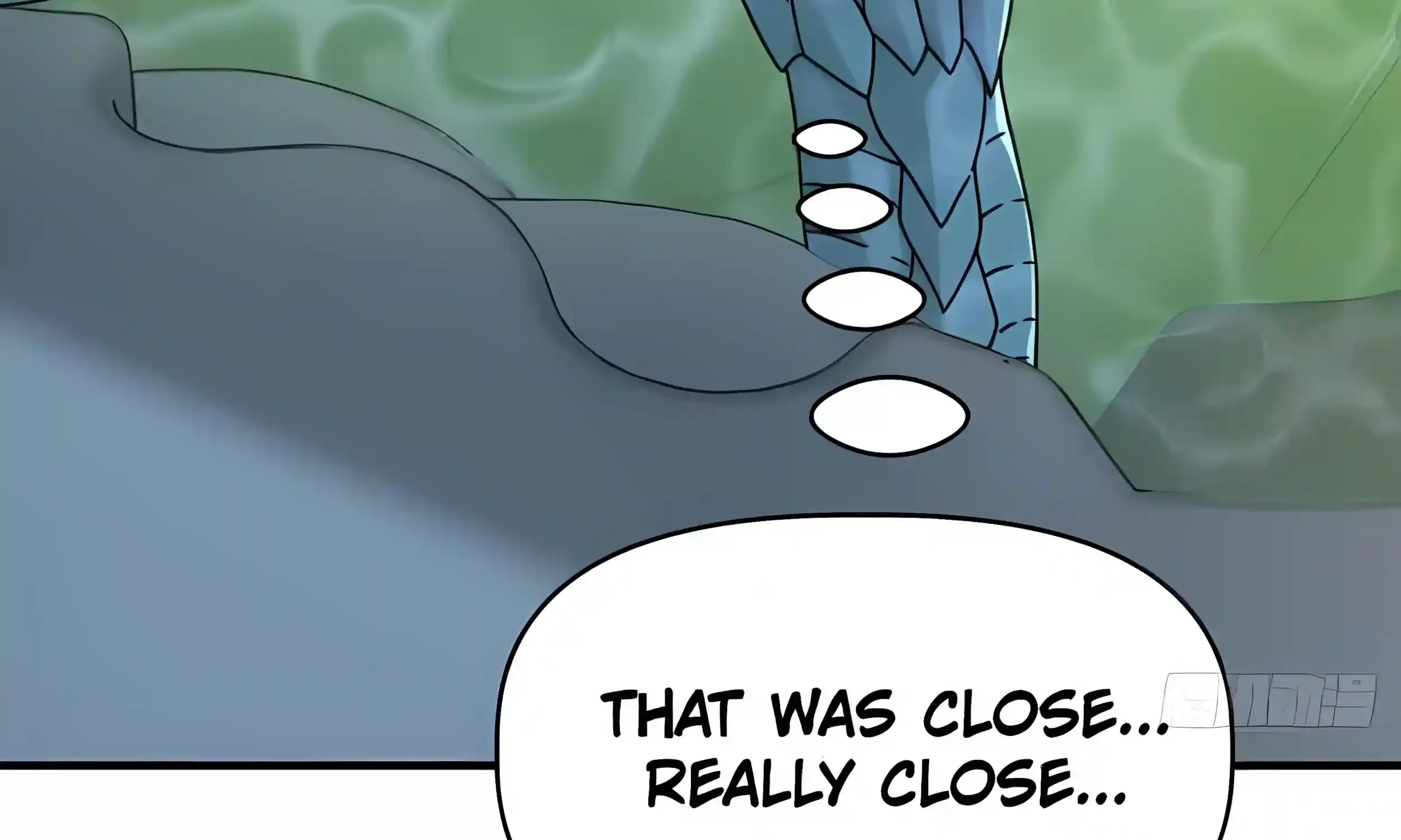 Chapter 115 — page 41