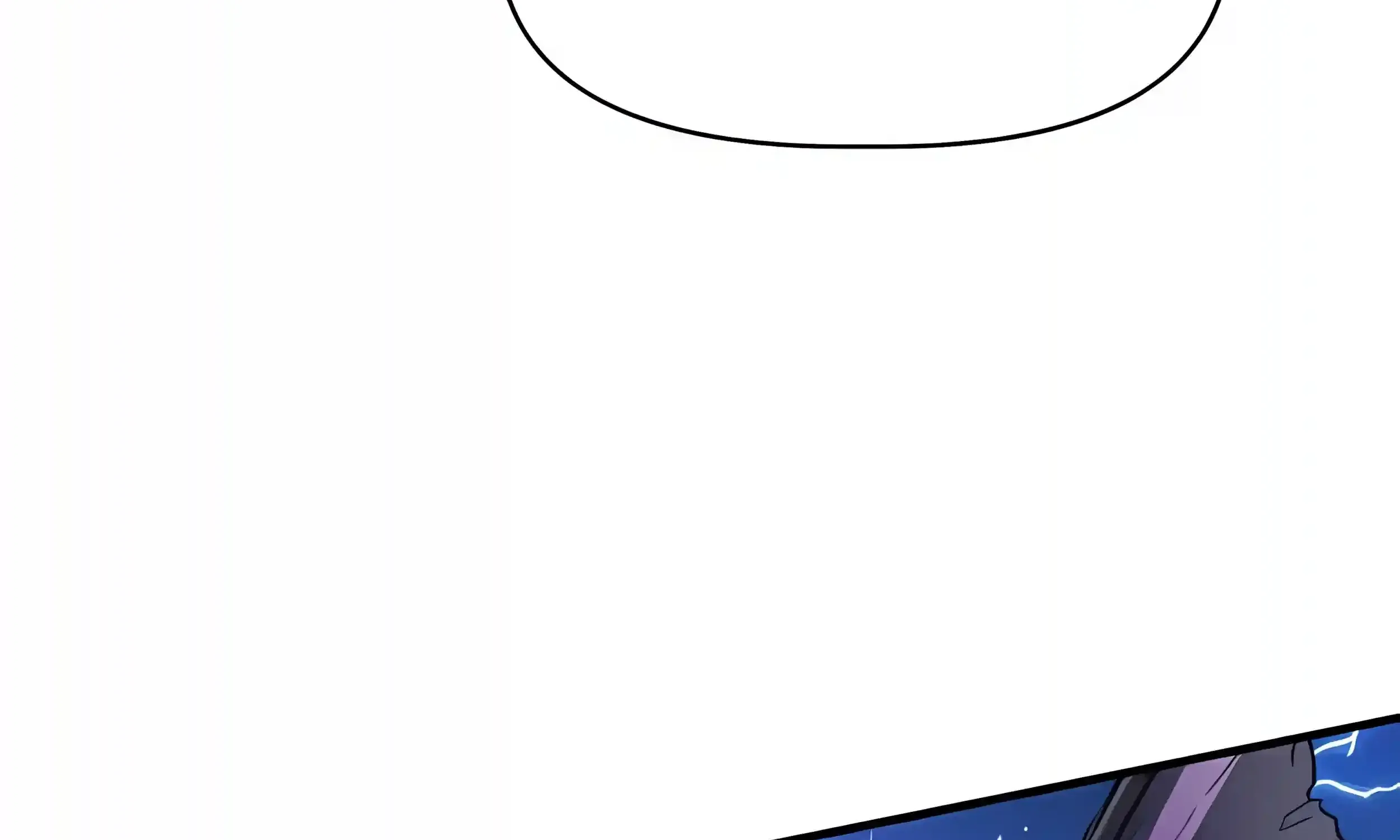 Chapter 115 — page 42