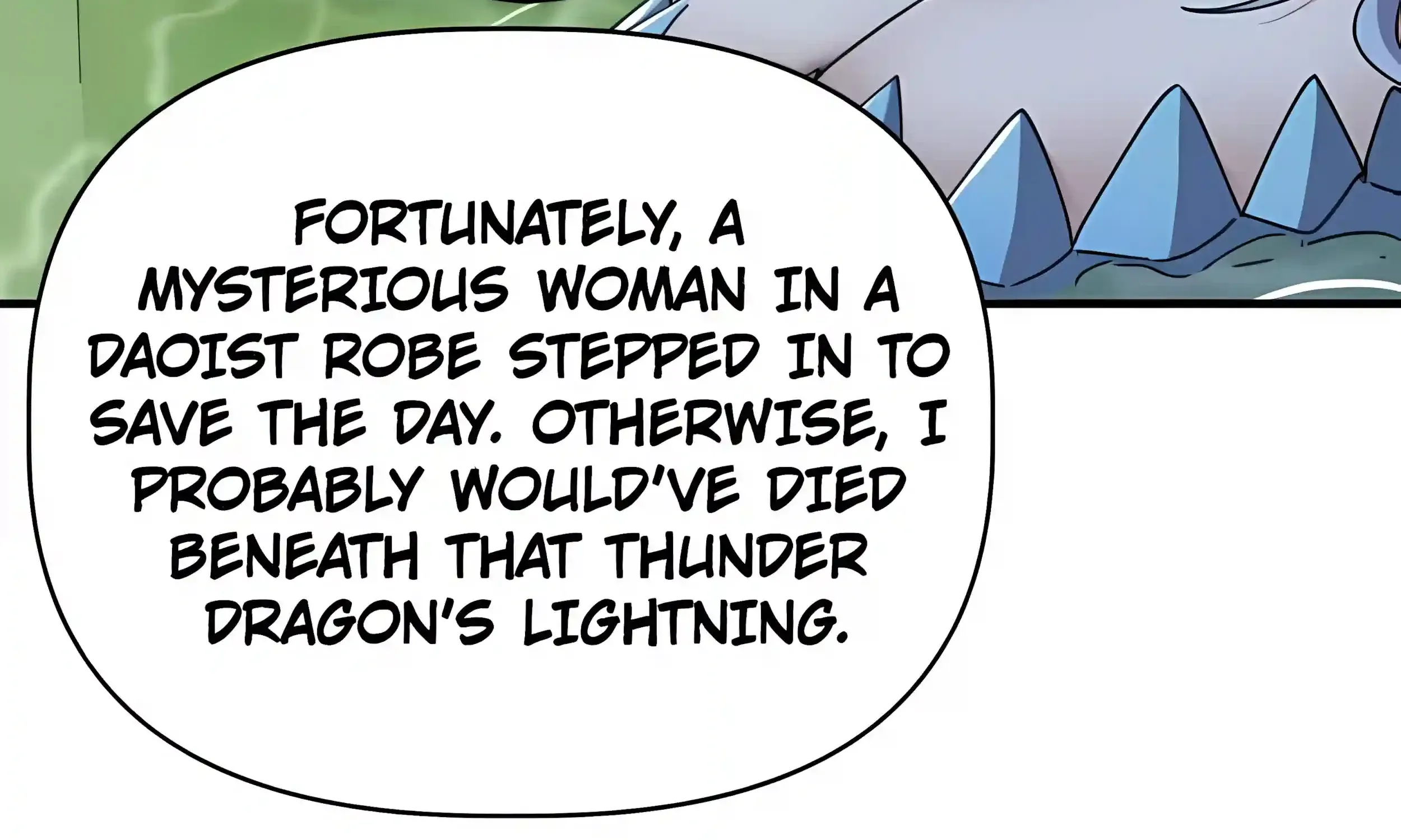 Chapter 115 — page 48