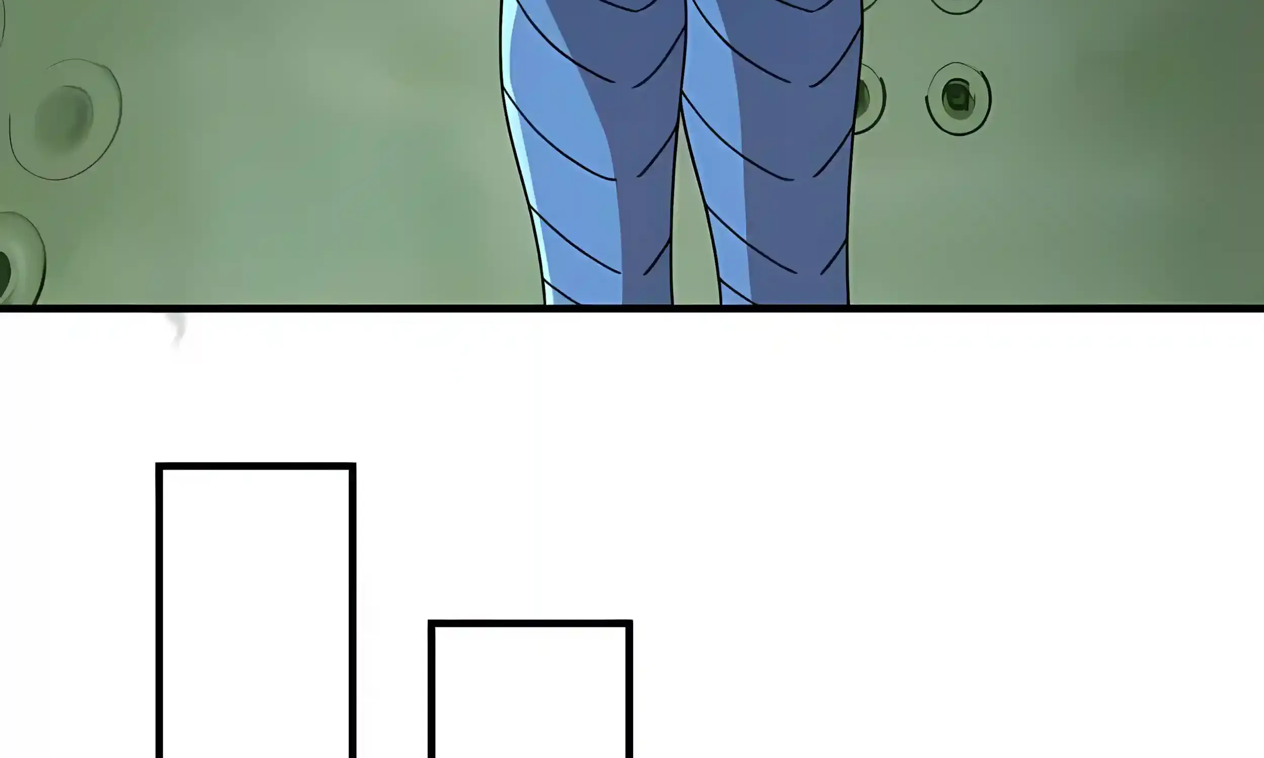 Chapter 115 — page 57