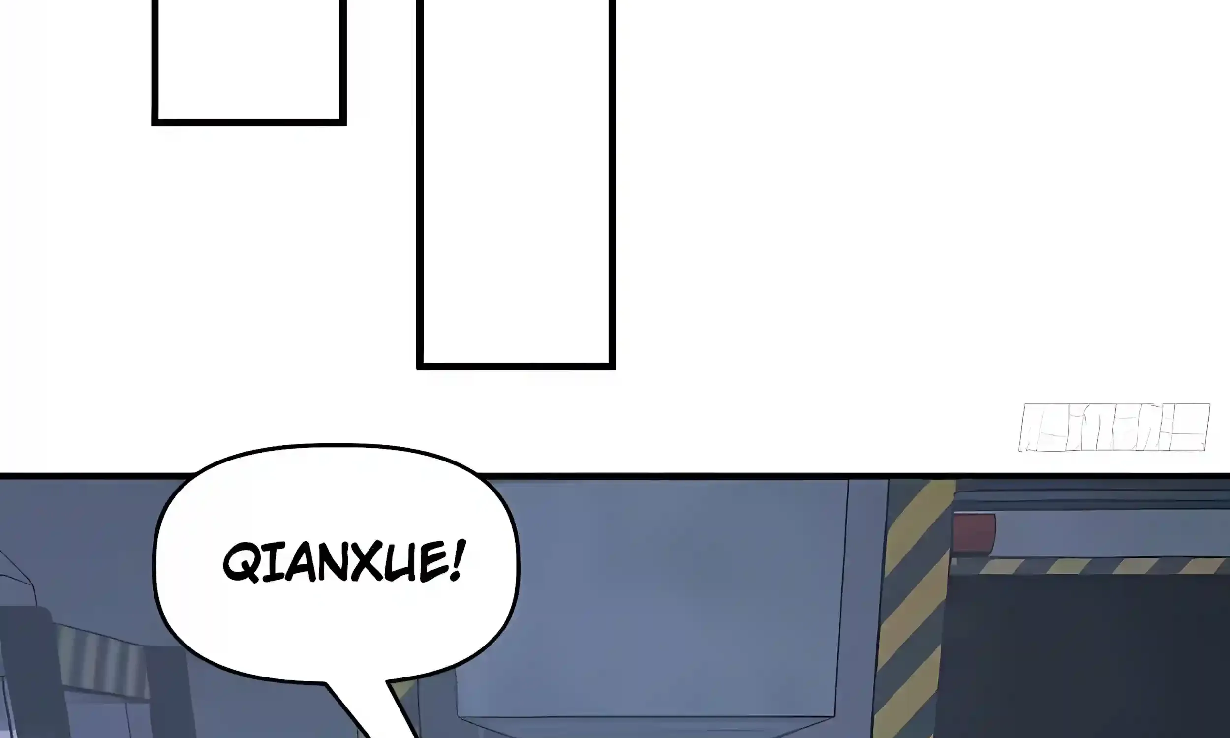 Chapter 115 — page 59