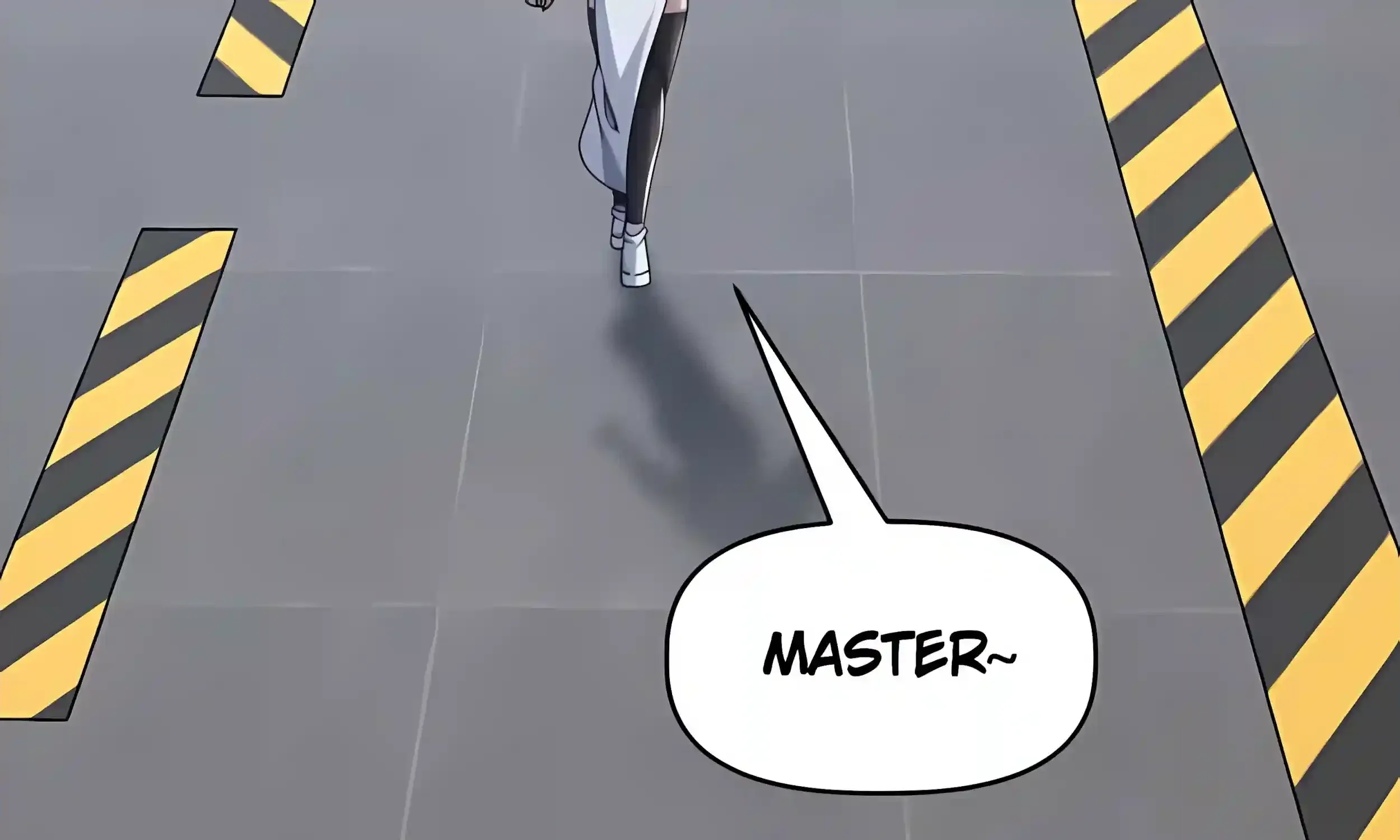 Chapter 115 — page 62