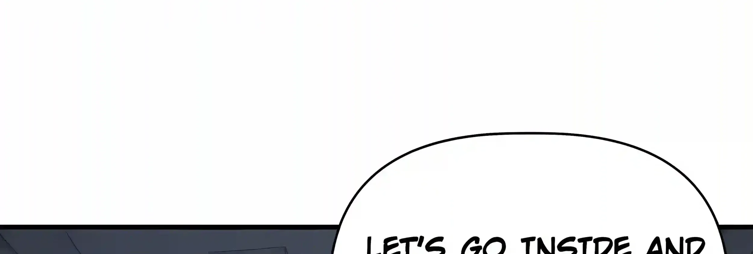 Chapter 115 — page 64
