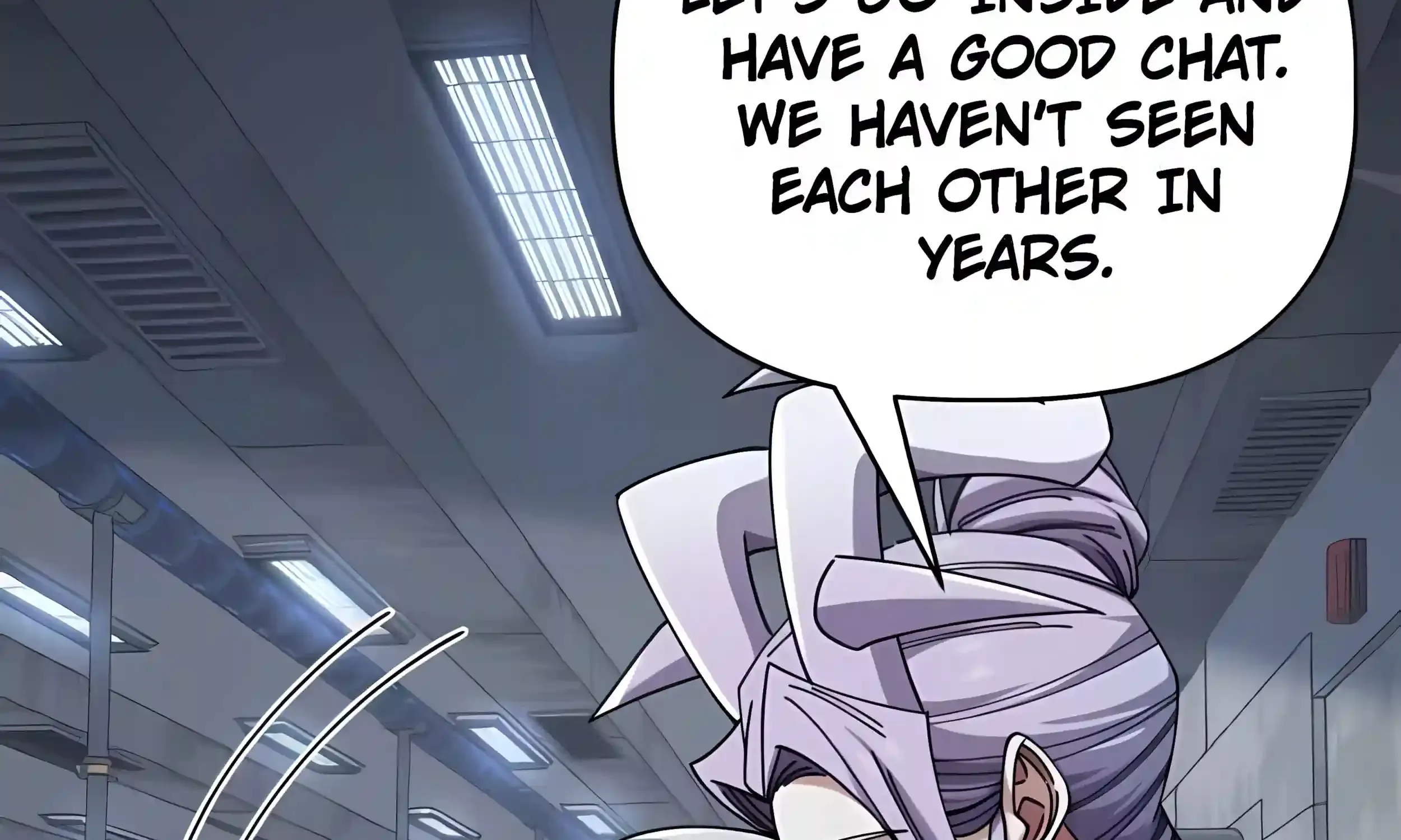 Chapter 115 — page 65