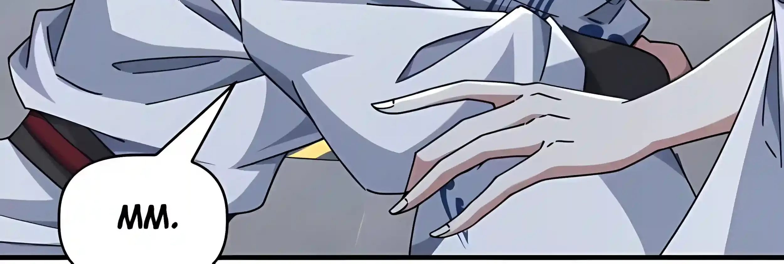 Chapter 115 — page 67