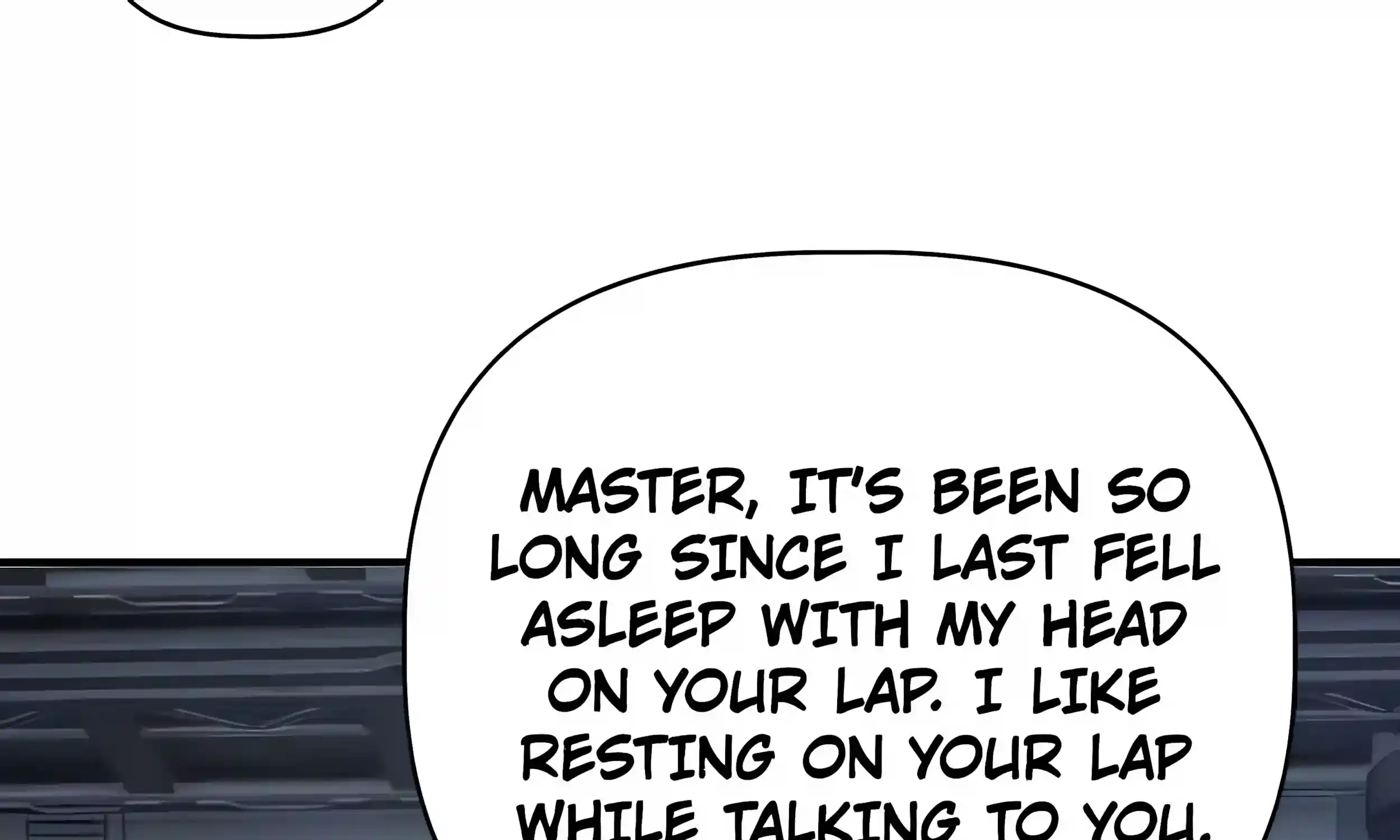 Chapter 115 — page 68