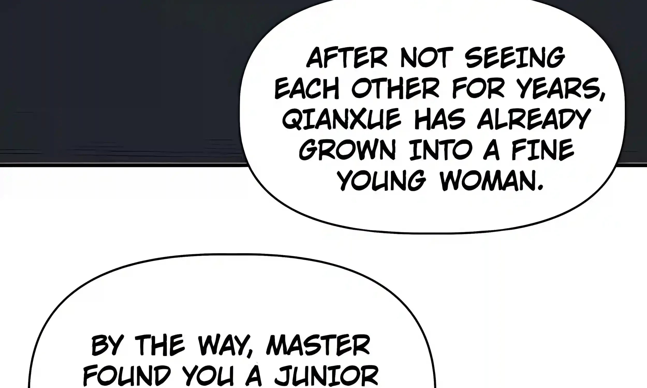 Chapter 115 — page 72