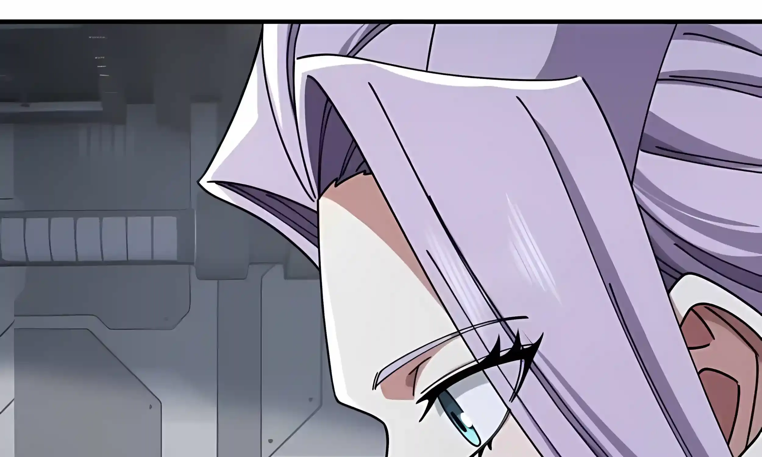 Chapter 115 — page 81