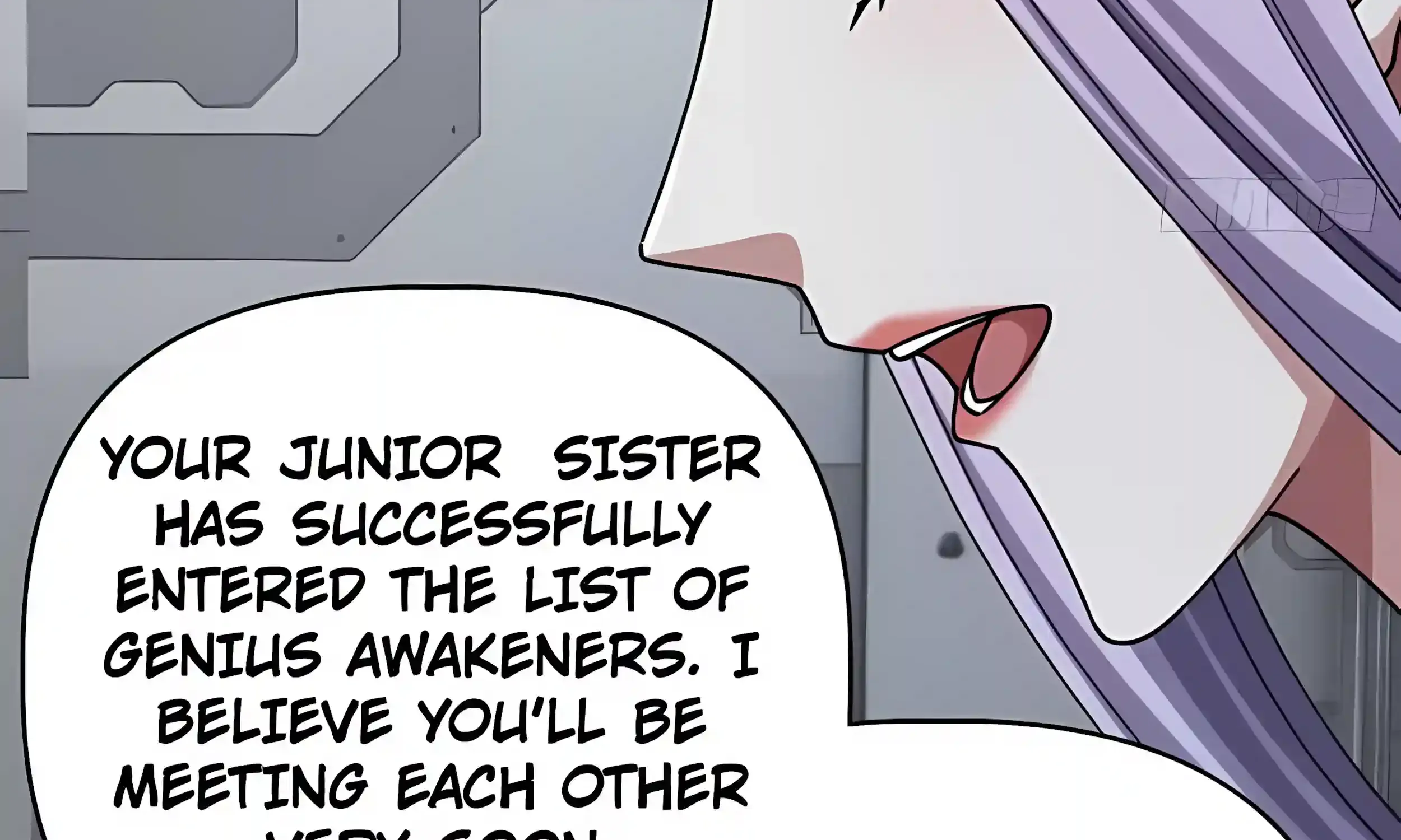 Chapter 115 — page 82