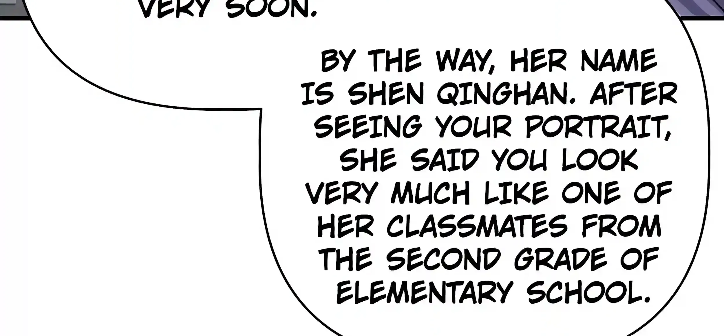 Chapter 115 — page 83