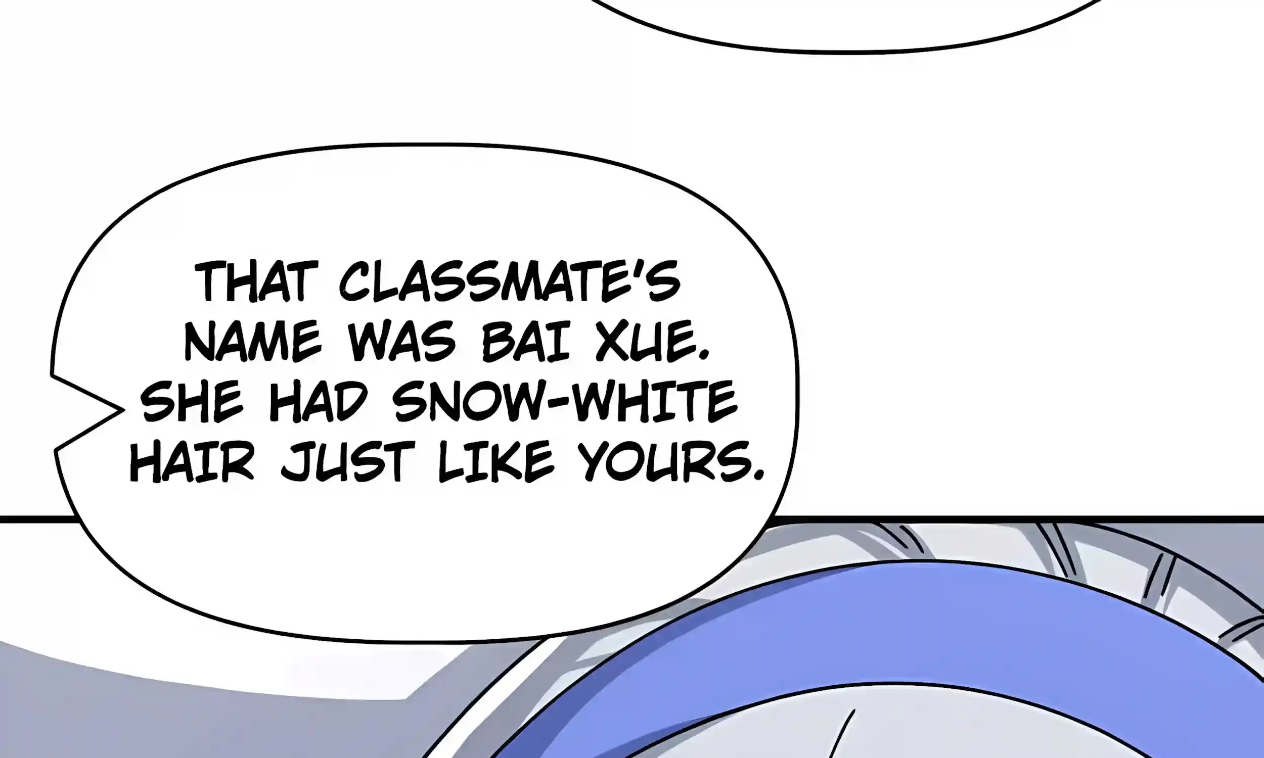 Chapter 115 — page 84