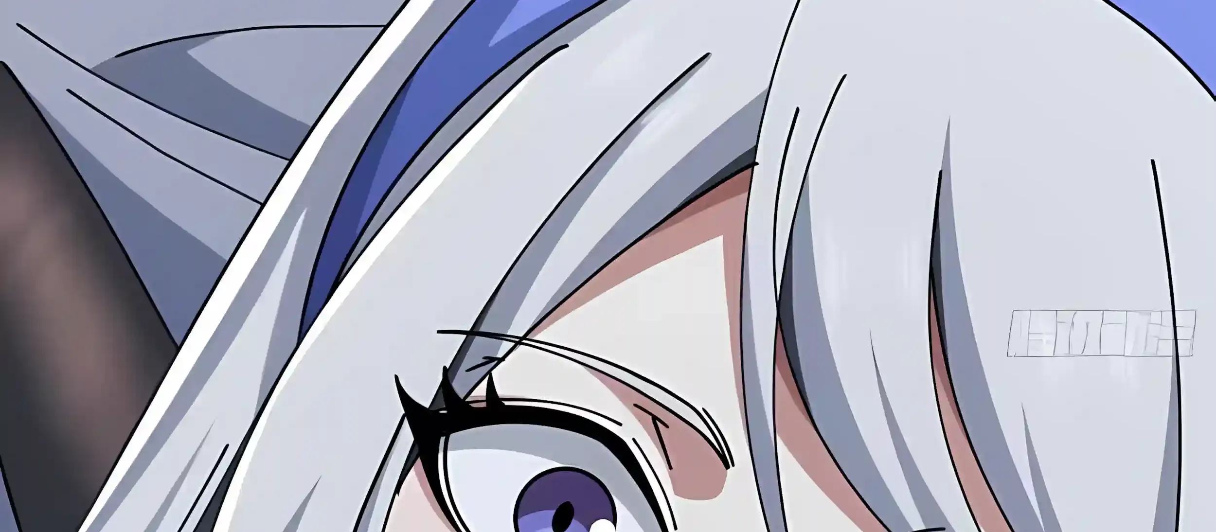 Chapter 115 — page 85