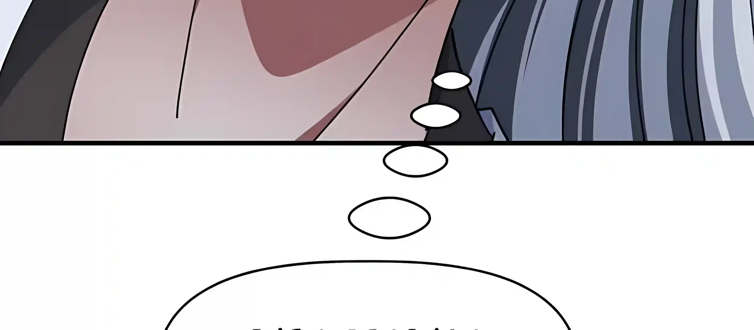 Chapter 115 — page 87