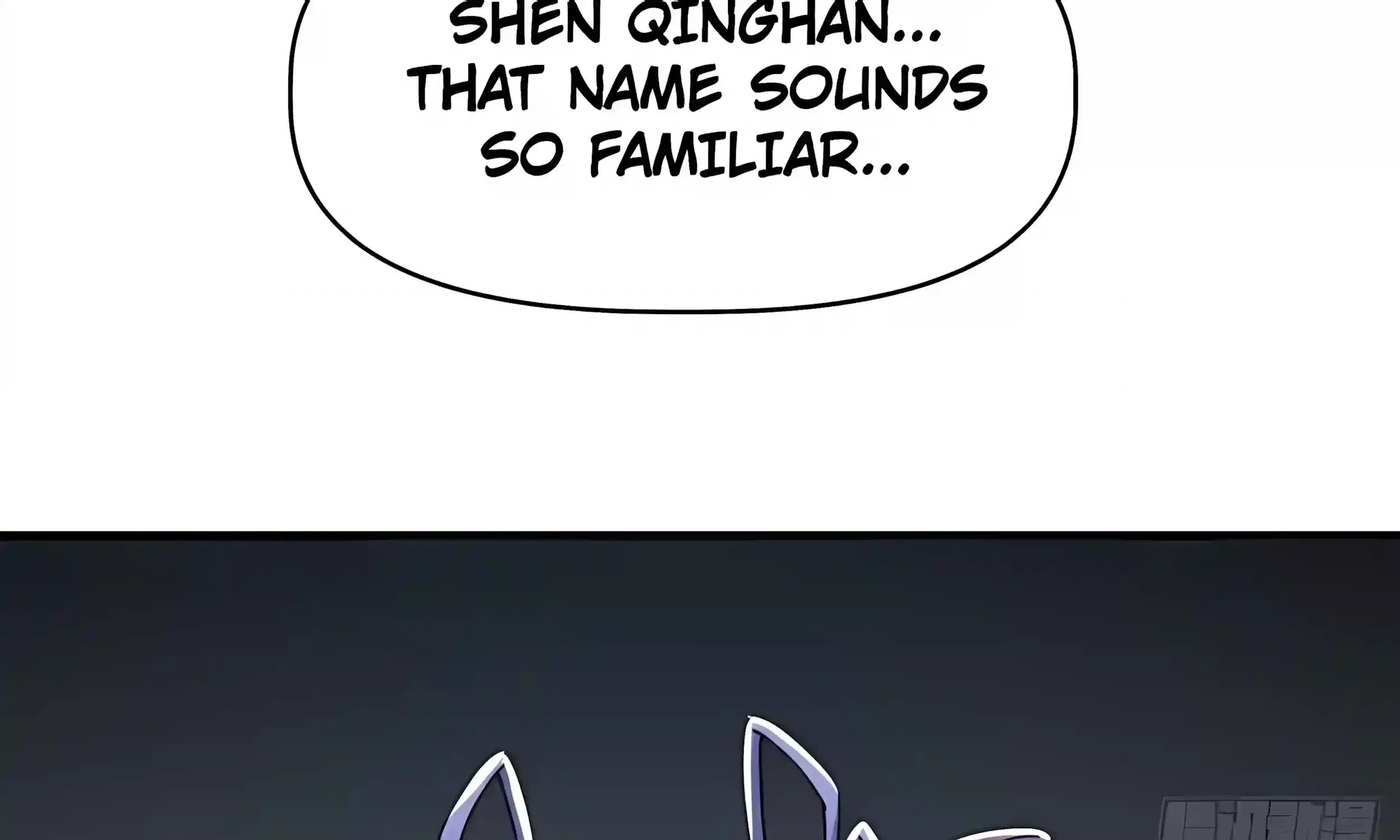 Chapter 115 — page 88