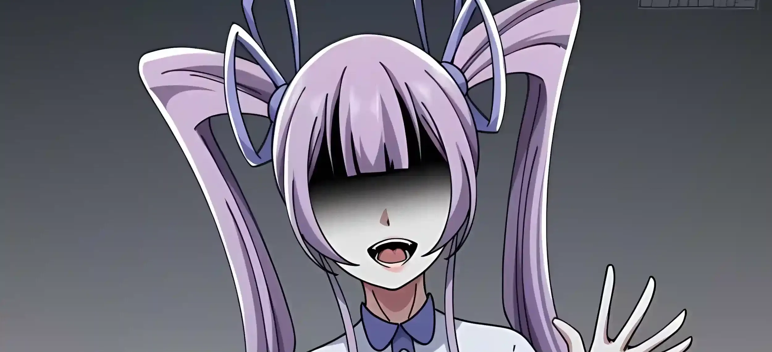 Chapter 115 — page 89