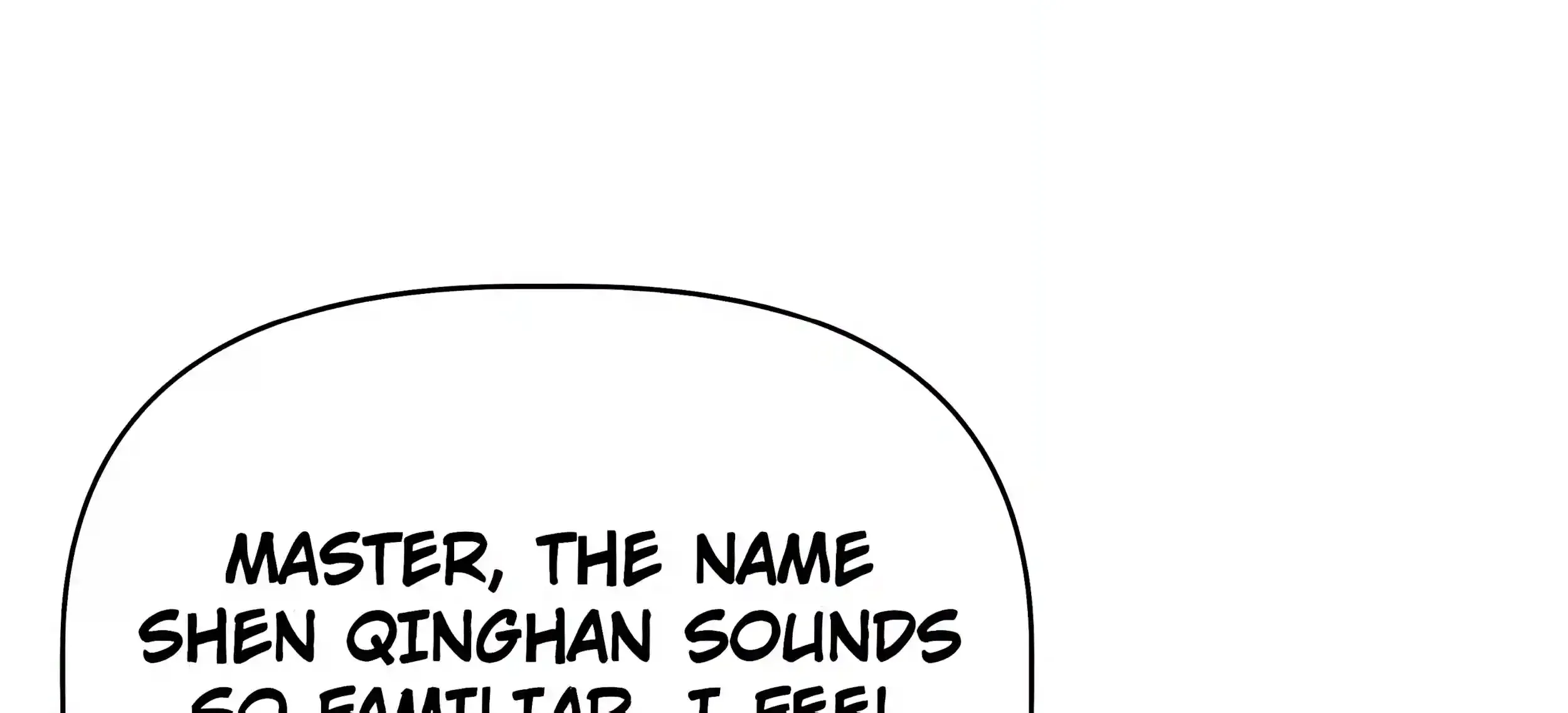 Chapter 115 — page 91