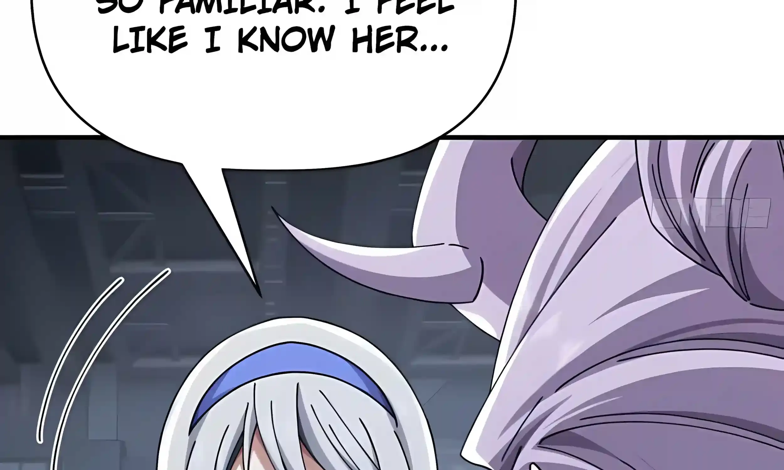 Chapter 115 — page 92