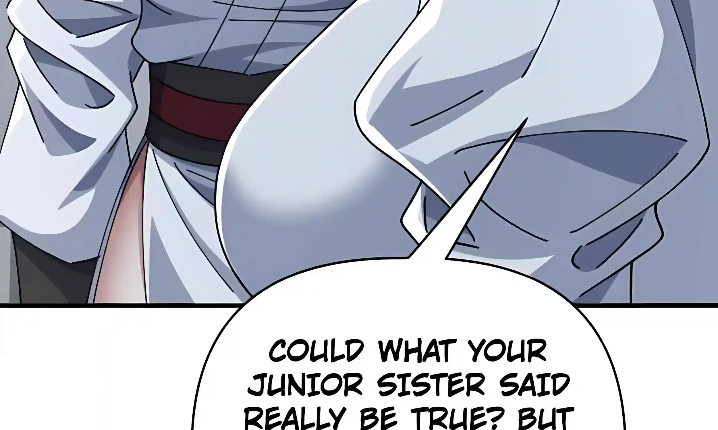 Chapter 115 — page 95