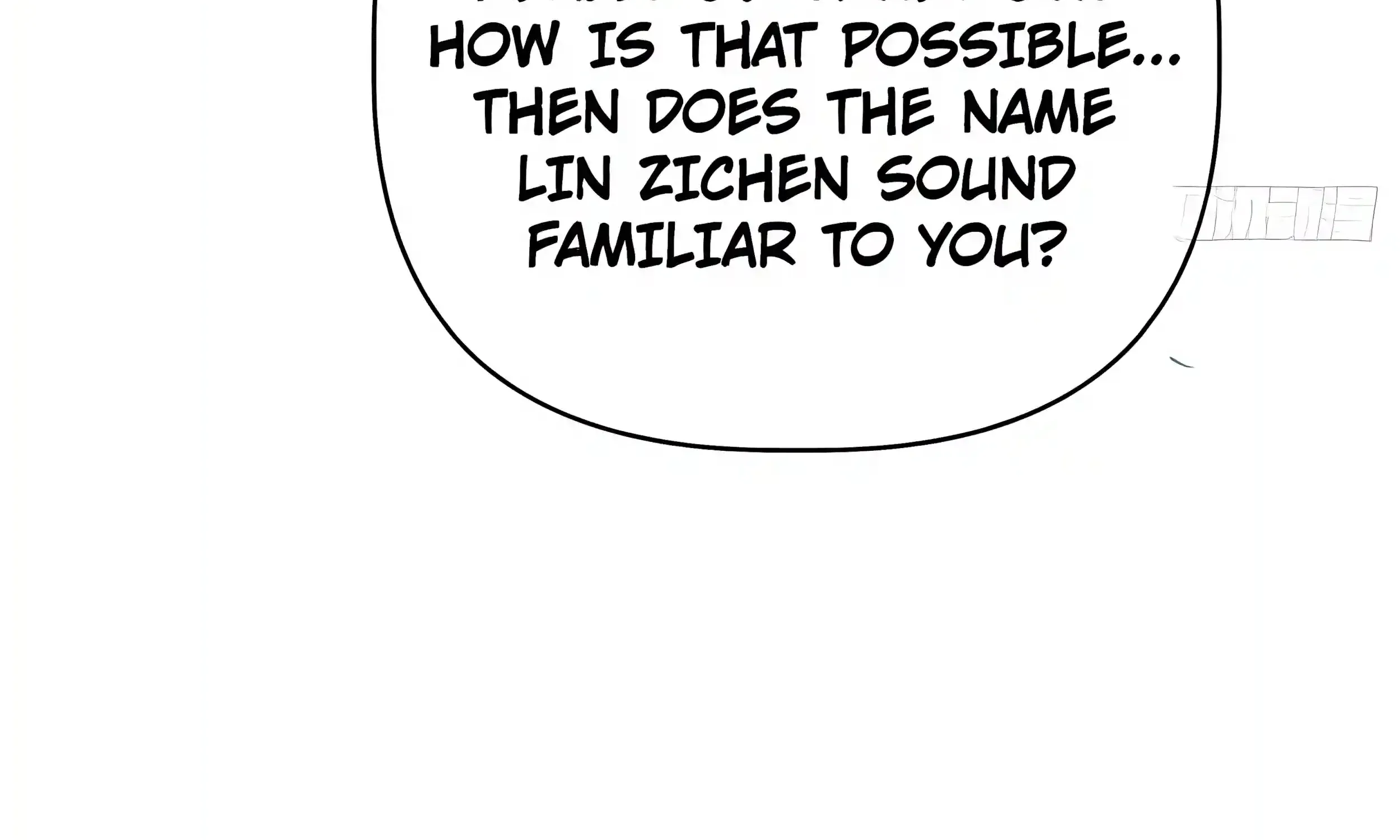 Chapter 115 — page 96