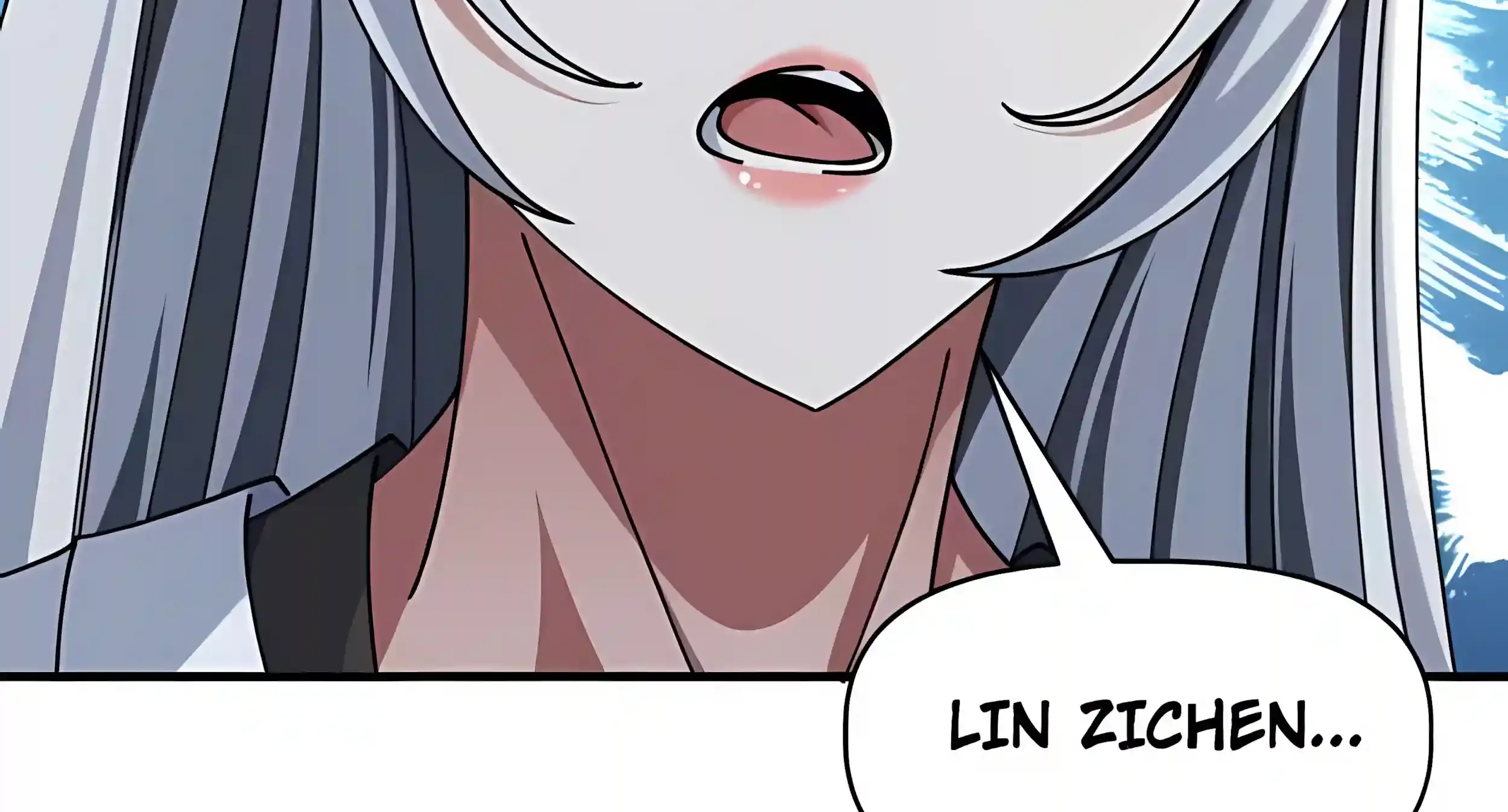 Chapter 115 — page 99