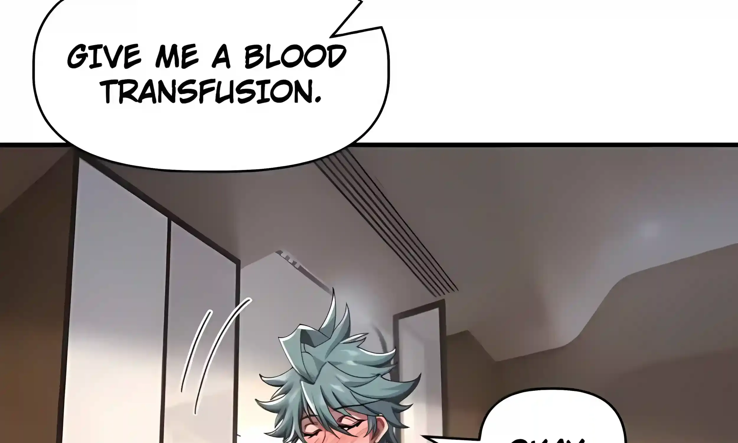 Chapter 116 — page 13