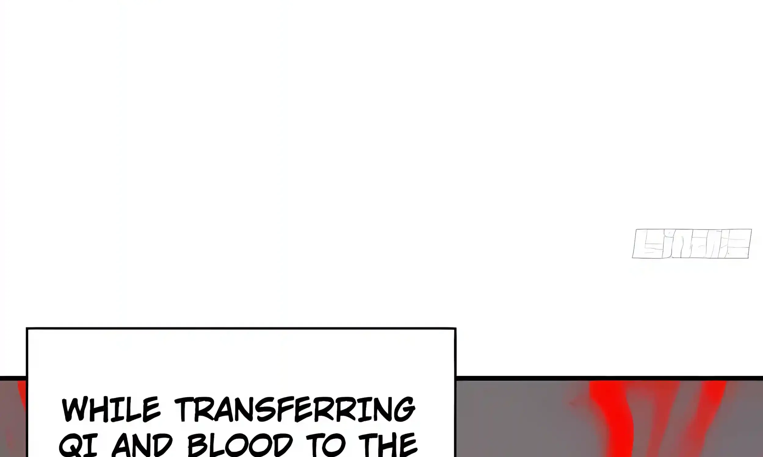 Chapter 116 — page 15