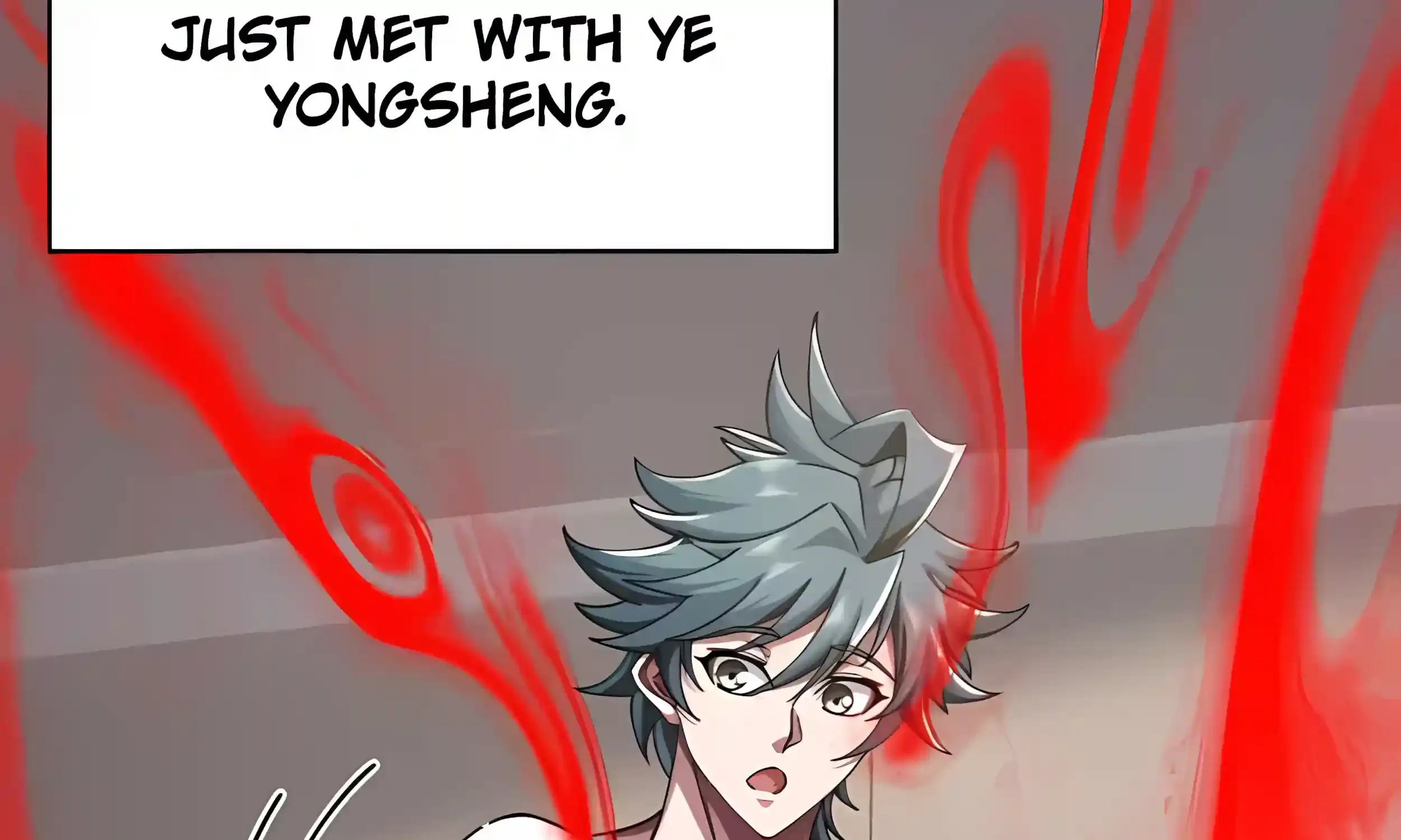 Chapter 116 — page 17