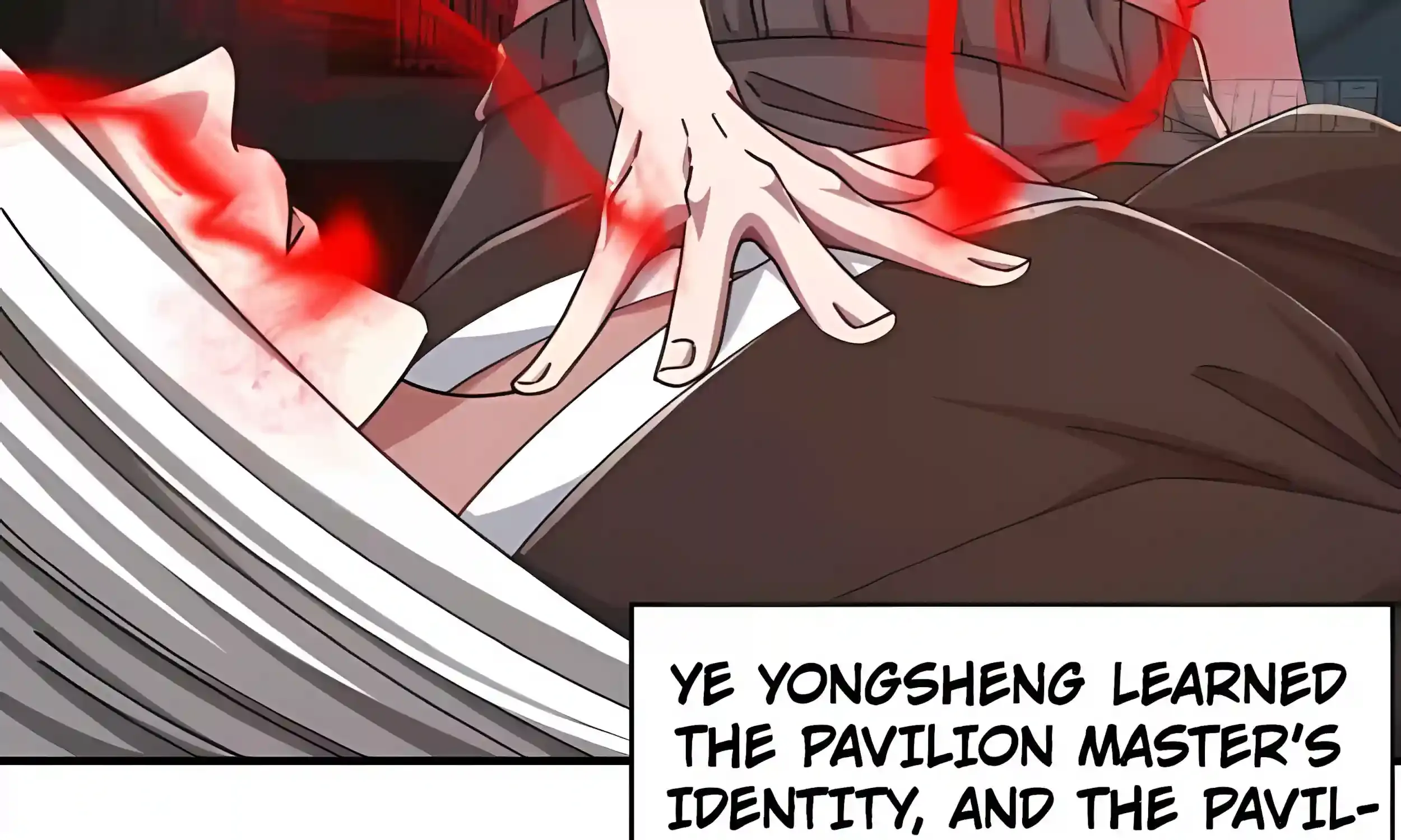 Chapter 116 — page 20
