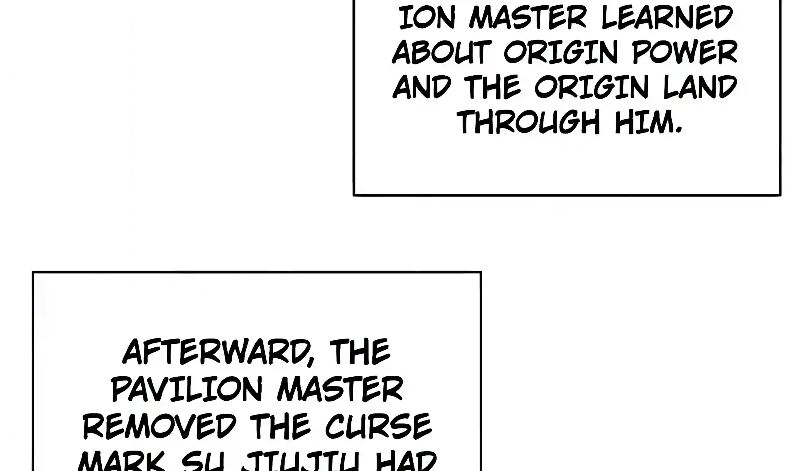 Chapter 116 — page 21