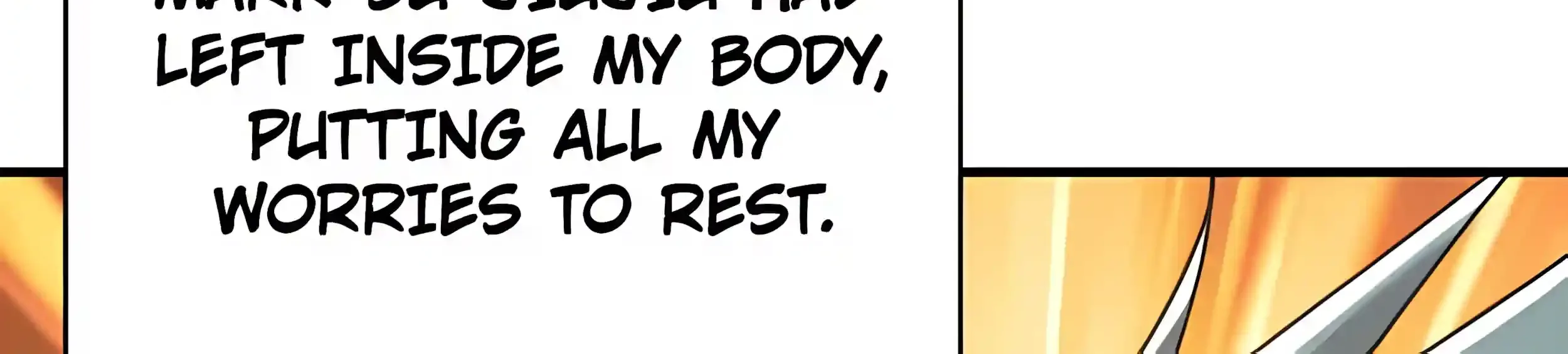 Chapter 116 — page 22