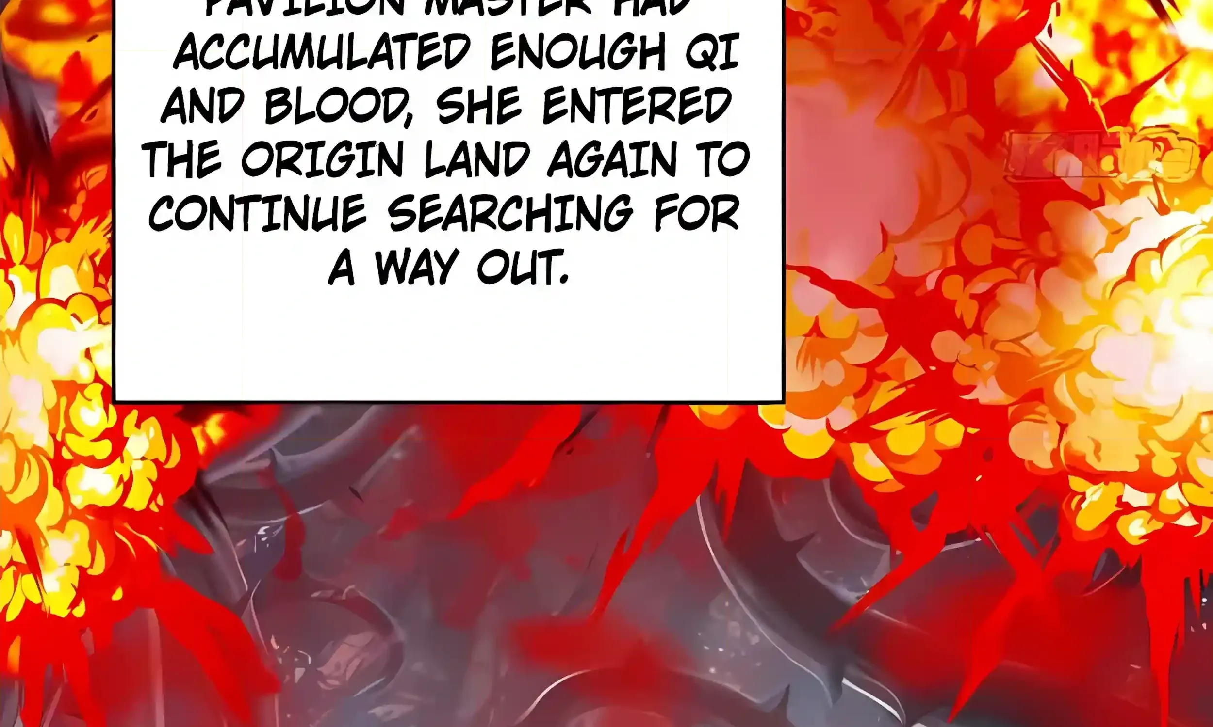 Chapter 116 — page 27