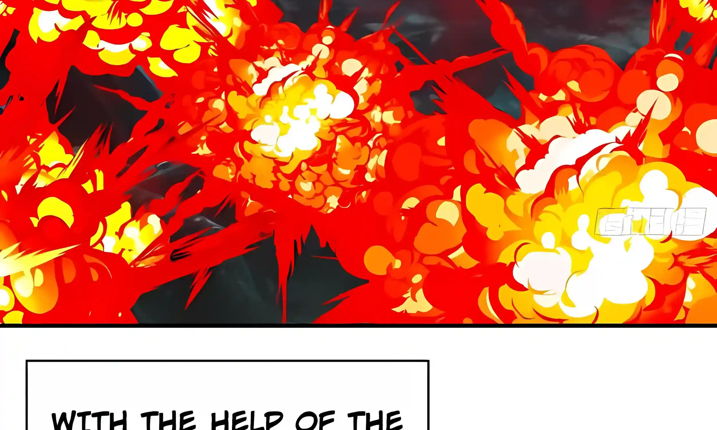 Chapter 116 — page 30