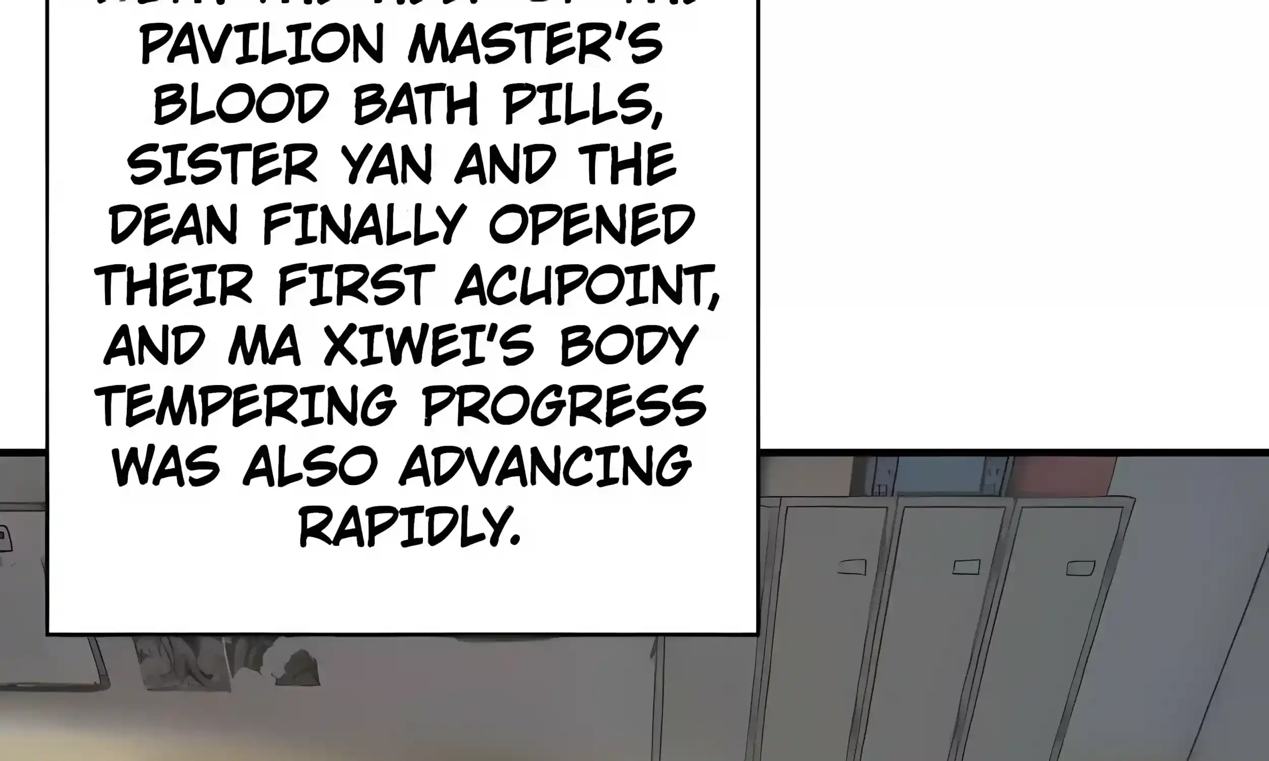 Chapter 116 — page 32
