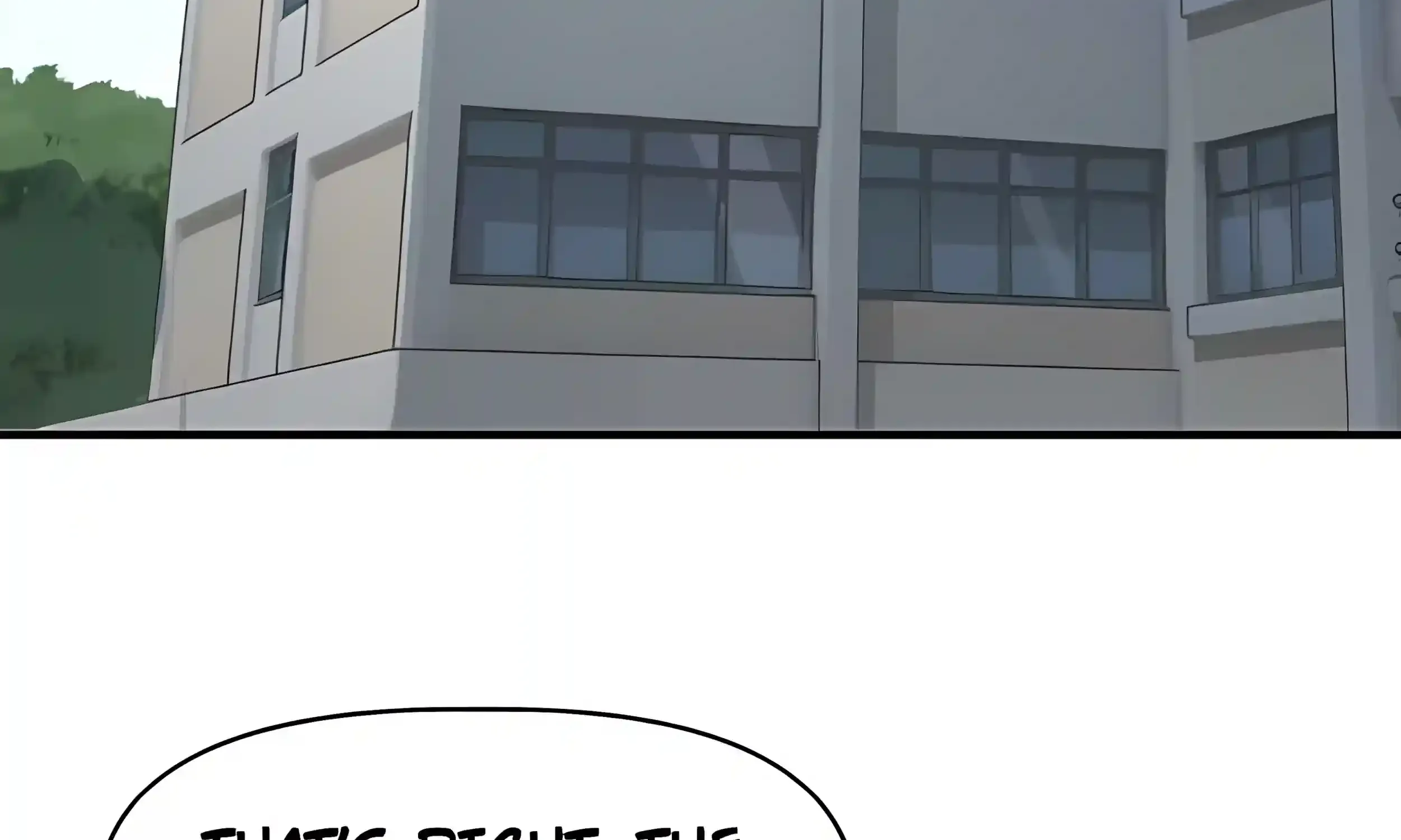 Chapter 116 — page 40