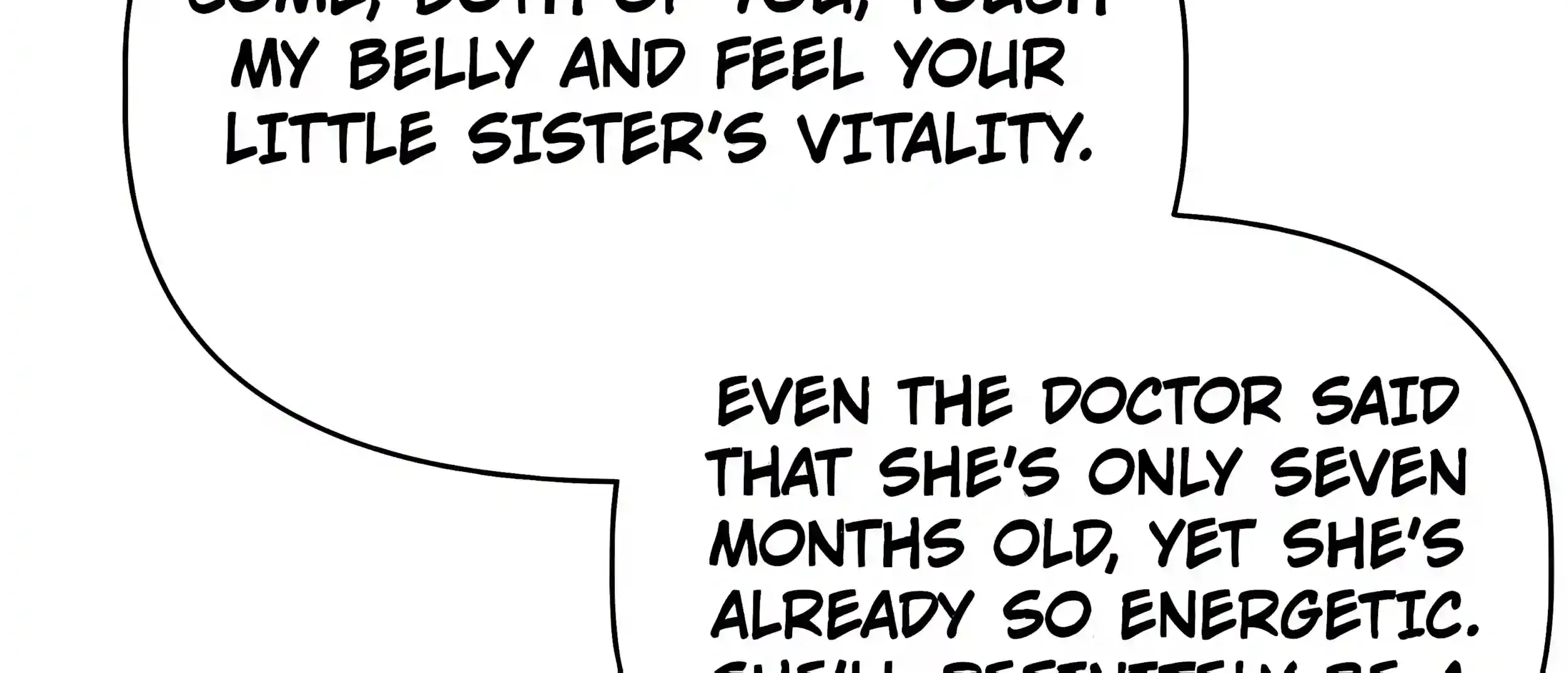 Chapter 116 — page 44