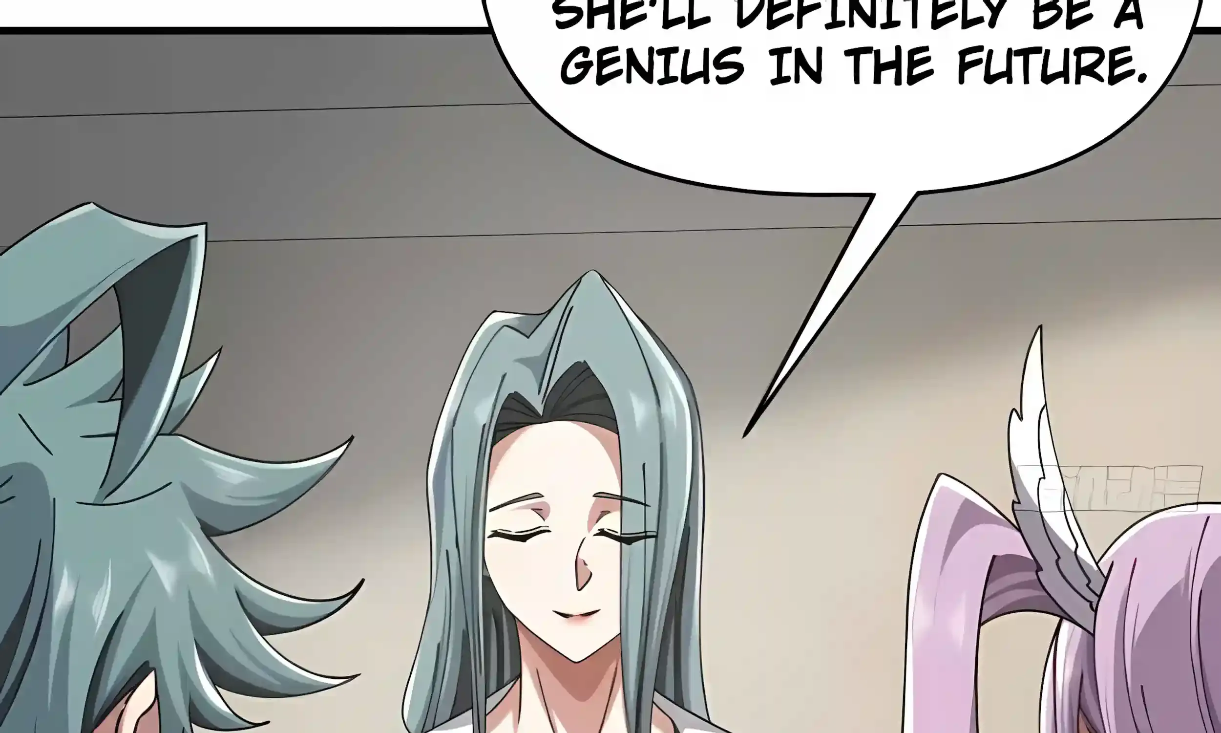 Chapter 116 — page 45