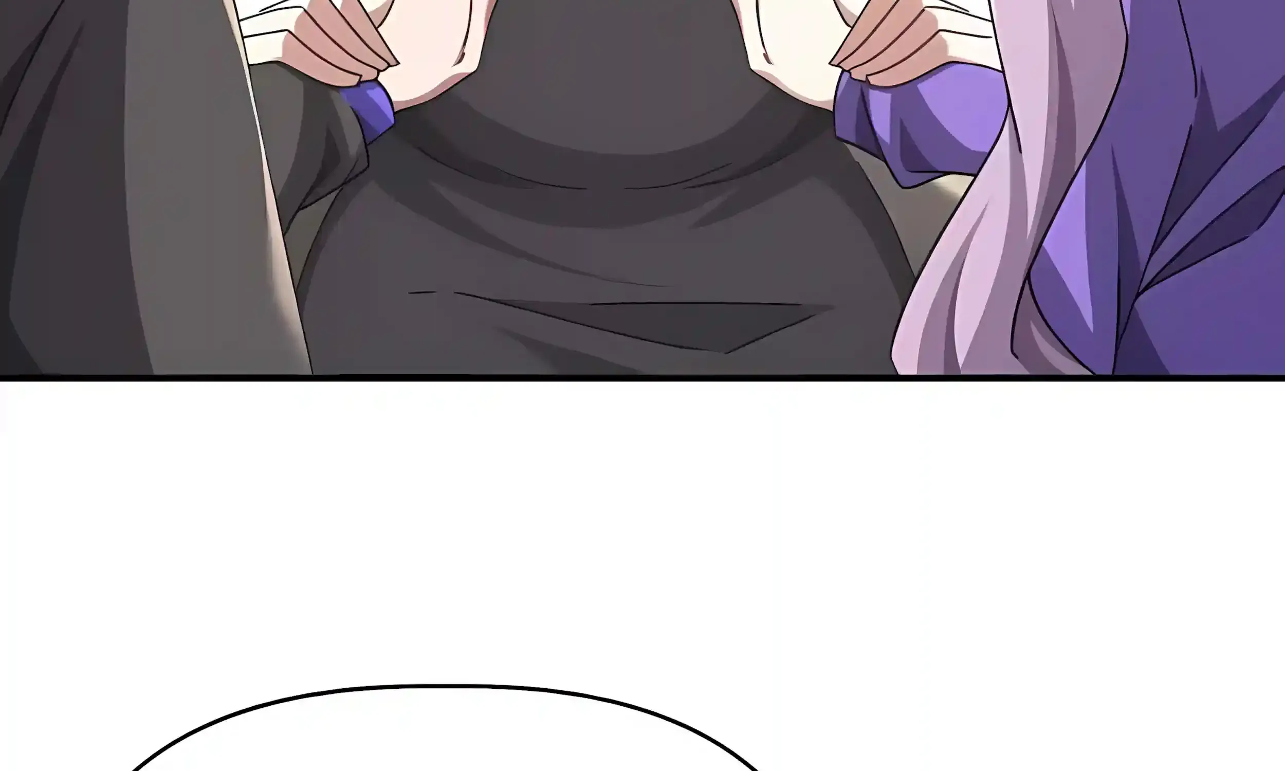 Chapter 116 — page 47